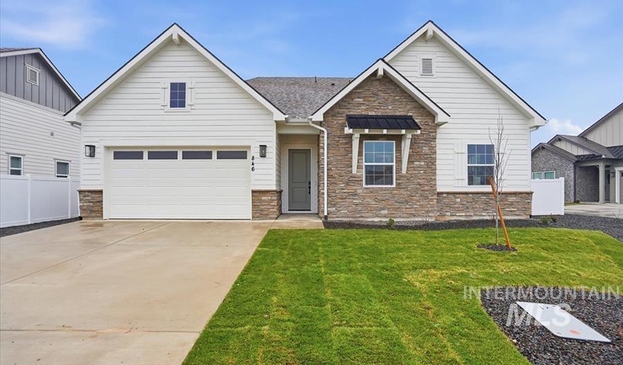 Residential For Sale