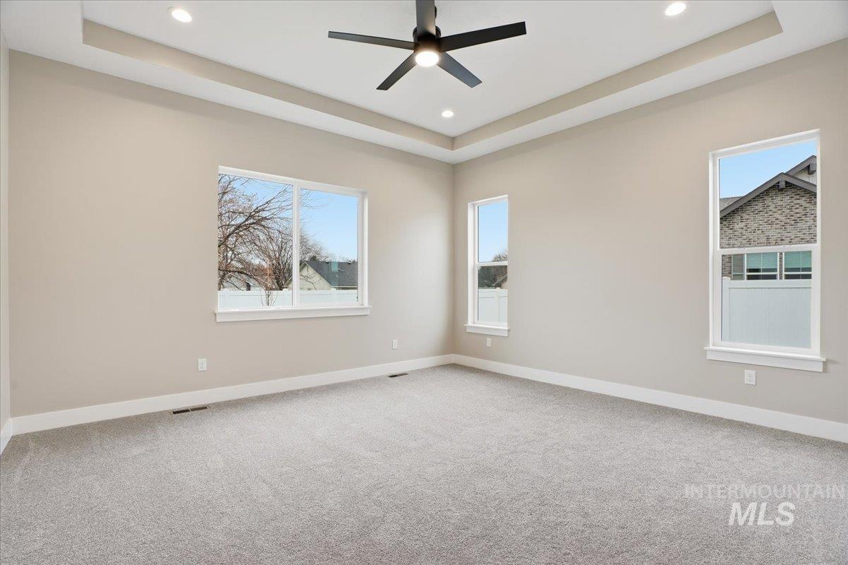 846 N Falling Water Way, Eagle, Idaho 83616, 3 Bedrooms, 2 Bathrooms, Residential For Sale, Price $699,990,MLS 98971336