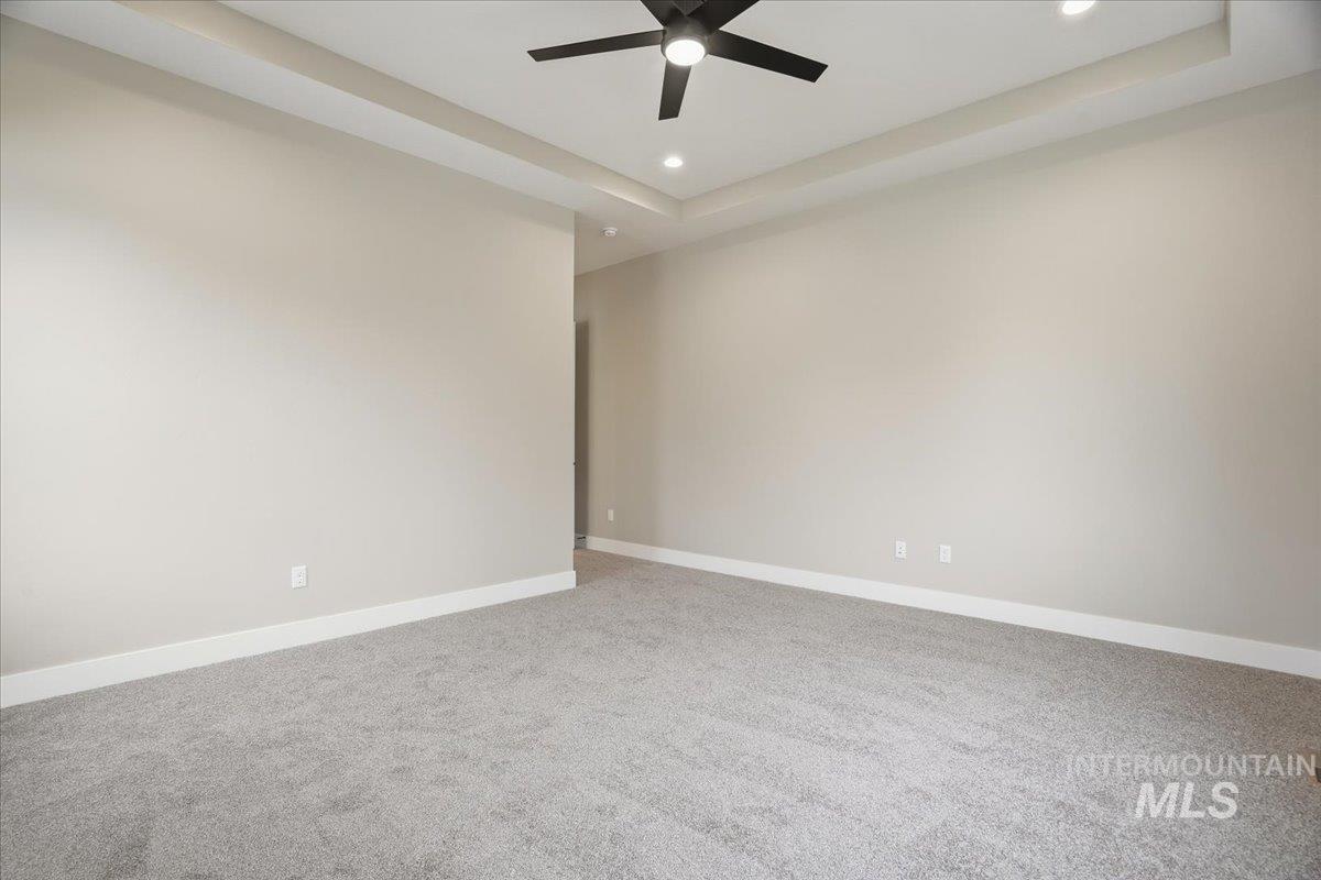 846 N Falling Water Way, Eagle, Idaho 83616, 3 Bedrooms, 2 Bathrooms, Residential For Sale, Price $699,990,MLS 98971336