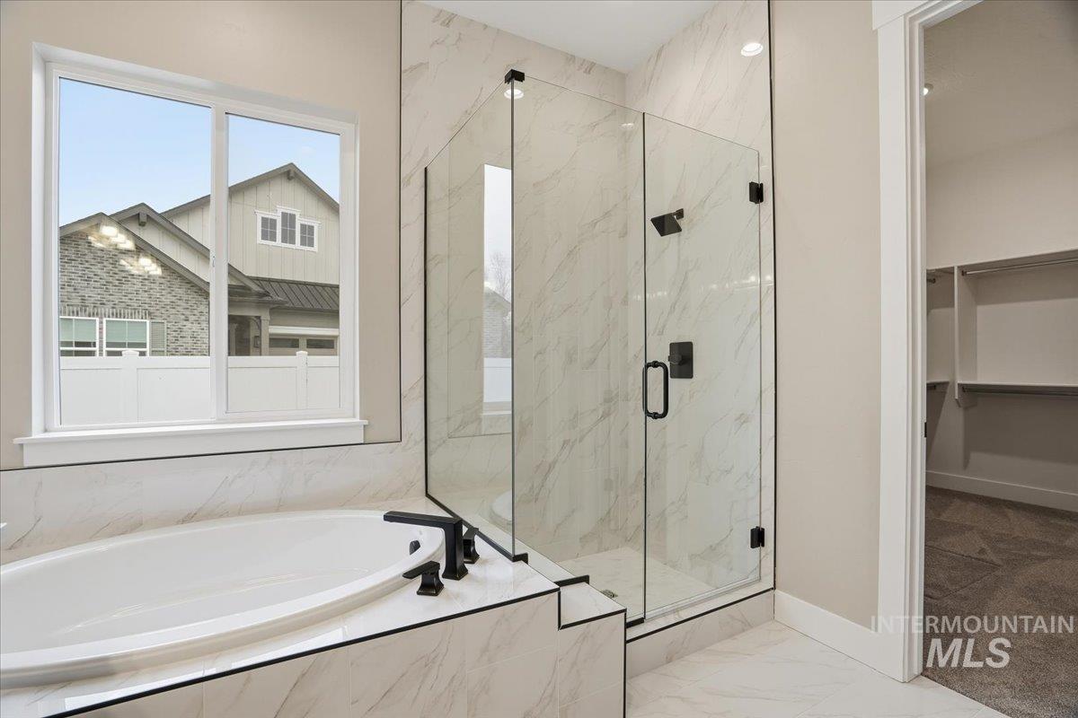 846 N Falling Water Way, Eagle, Idaho 83616, 3 Bedrooms, 2 Bathrooms, Residential For Sale, Price $699,990,MLS 98971336