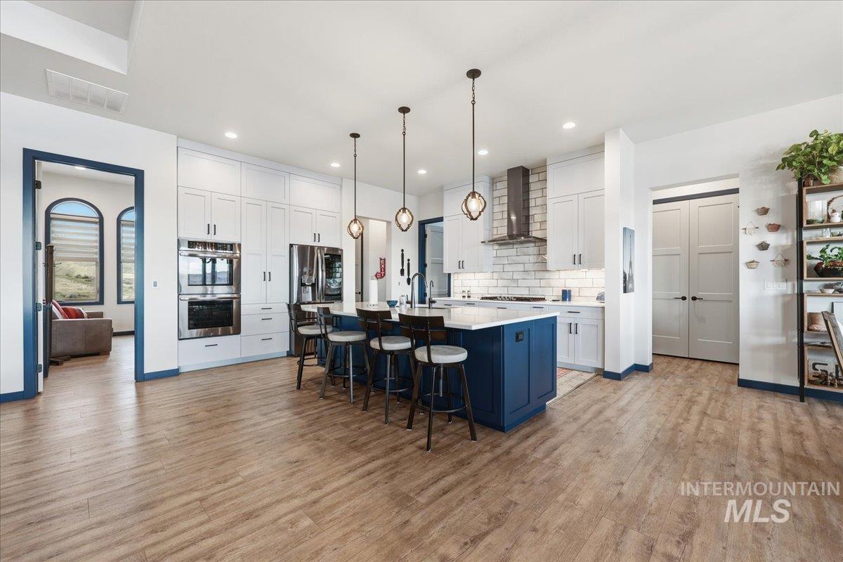 8065 Moonshine Ln, Marsing, Idaho 83639, 4 Bedrooms, 2 Bathrooms, Residential For Sale, Price $1,295,000,MLS 98971338