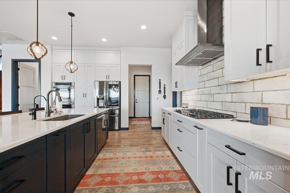 8065 Moonshine Ln, Marsing, Idaho 83639, 4 Bedrooms, 2 Bathrooms, Residential For Sale, Price $1,295,000,MLS 98971338