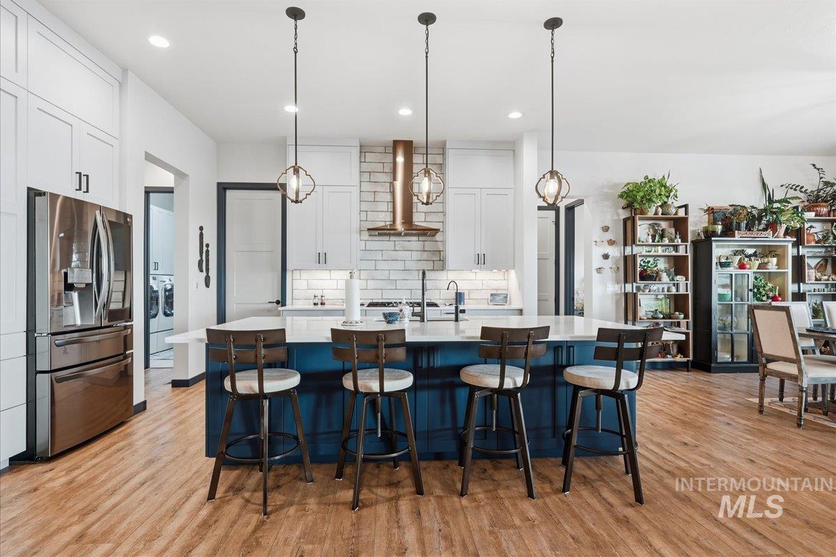 8065 Moonshine Ln, Marsing, Idaho 83639, 4 Bedrooms, 2 Bathrooms, Residential For Sale, Price $1,295,000,MLS 98971338