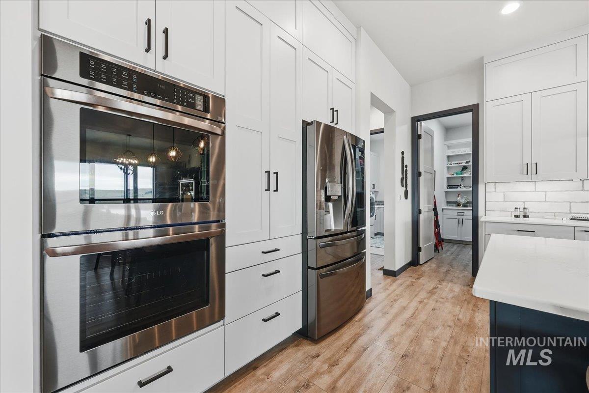 8065 Moonshine Ln, Marsing, Idaho 83639, 4 Bedrooms, 2 Bathrooms, Residential For Sale, Price $1,295,000,MLS 98971338