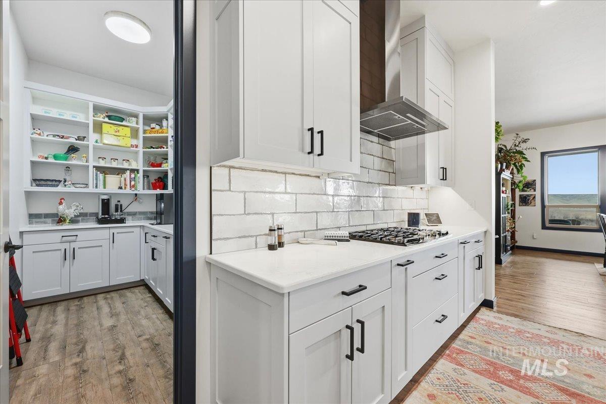 8065 Moonshine Ln, Marsing, Idaho 83639, 4 Bedrooms, 2 Bathrooms, Residential For Sale, Price $1,295,000,MLS 98971338