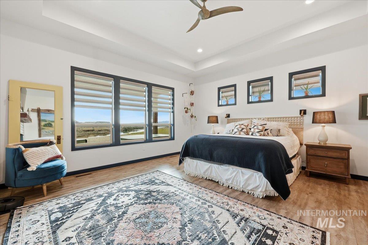 8065 Moonshine Ln, Marsing, Idaho 83639, 4 Bedrooms, 2 Bathrooms, Residential For Sale, Price $1,295,000,MLS 98971338