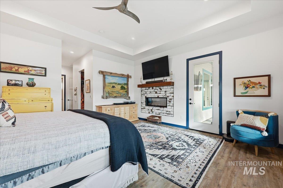 8065 Moonshine Ln, Marsing, Idaho 83639, 4 Bedrooms, 2 Bathrooms, Residential For Sale, Price $1,295,000,MLS 98971338