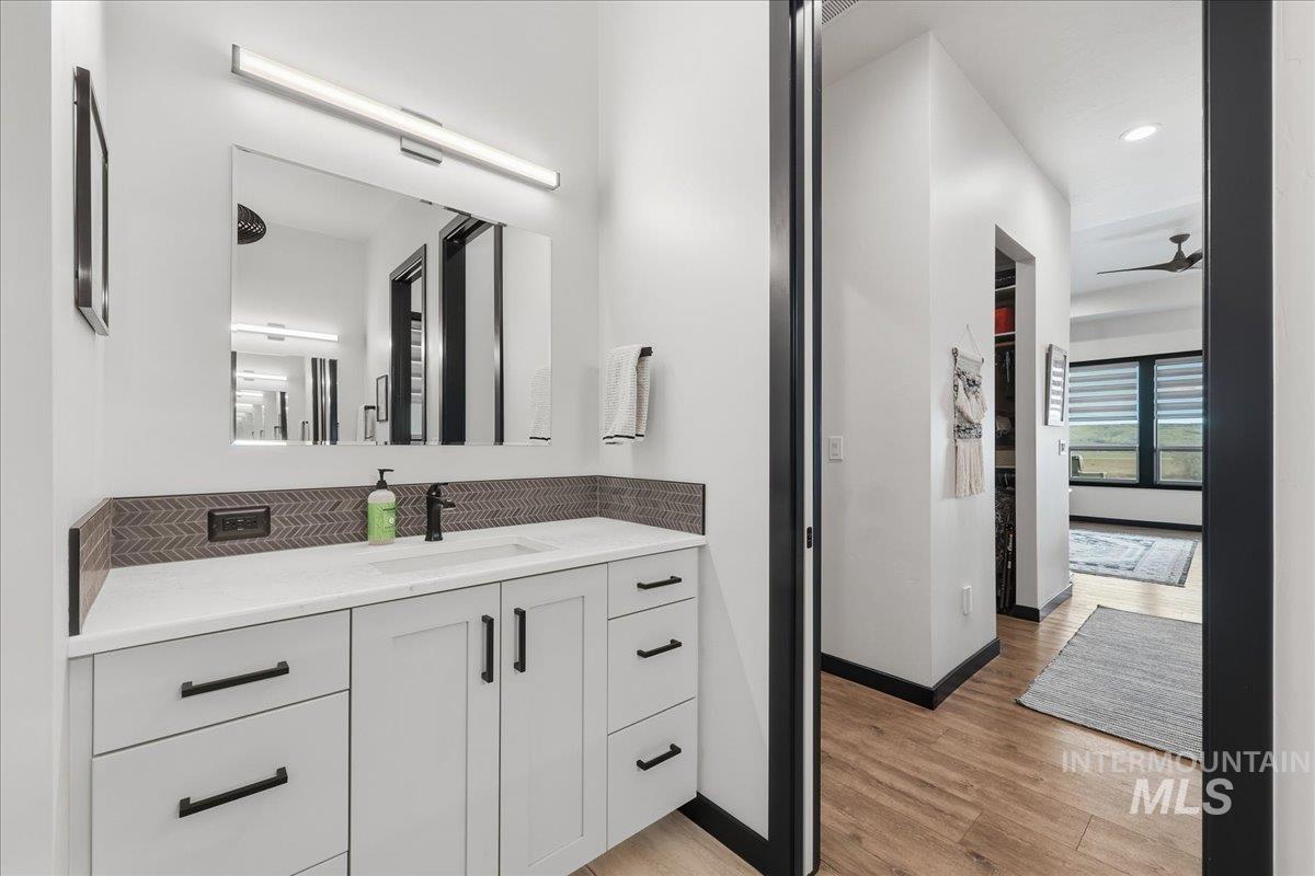 8065 Moonshine Ln, Marsing, Idaho 83639, 4 Bedrooms, 2 Bathrooms, Residential For Sale, Price $1,295,000,MLS 98971338