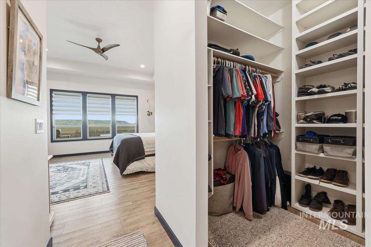 8065 Moonshine Ln, Marsing, Idaho 83639, 4 Bedrooms, 2 Bathrooms, Residential For Sale, Price $1,295,000,MLS 98971338