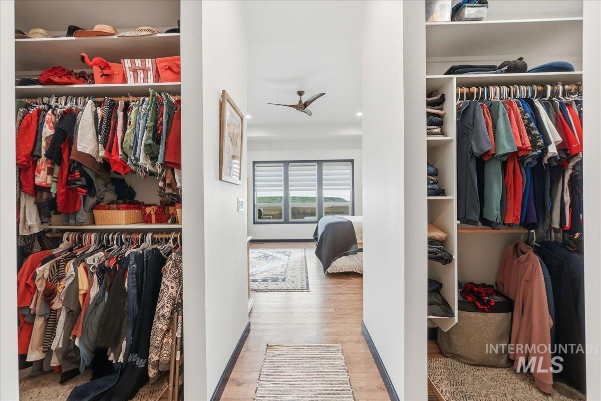 8065 Moonshine Ln, Marsing, Idaho 83639, 4 Bedrooms, 2 Bathrooms, Residential For Sale, Price $1,295,000,MLS 98971338