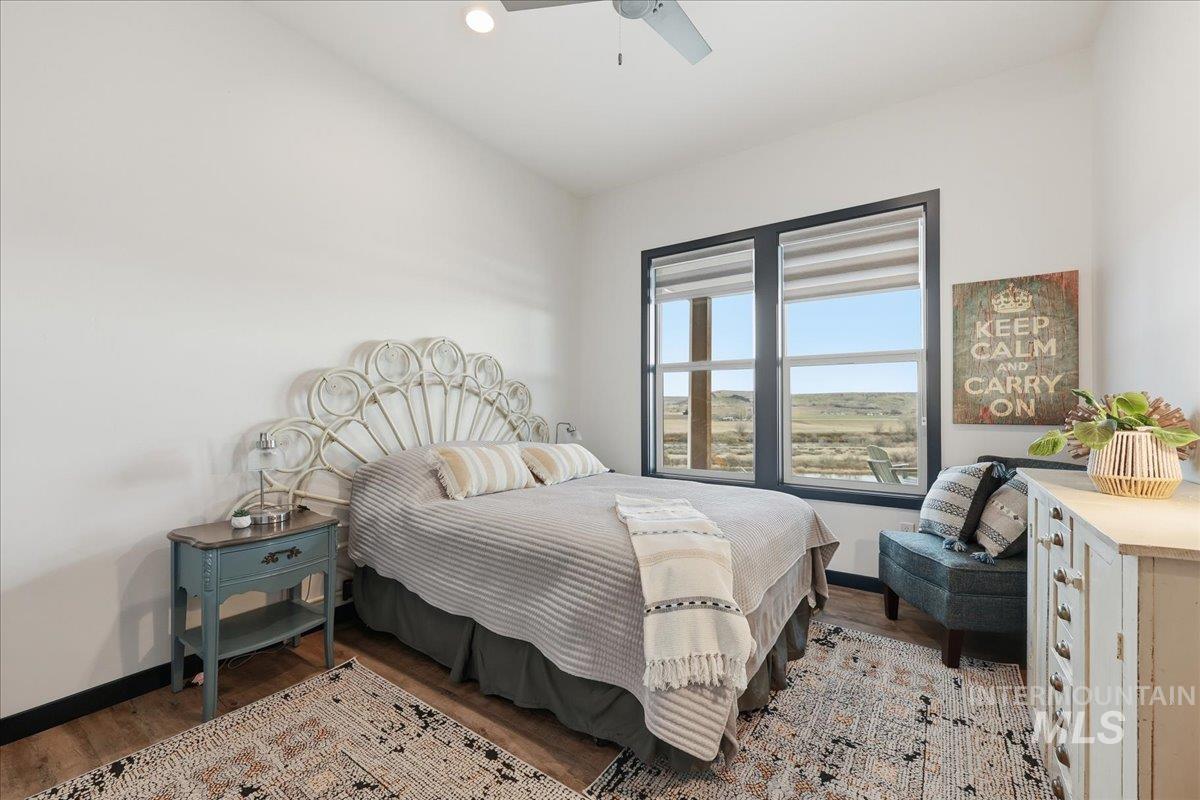 8065 Moonshine Ln, Marsing, Idaho 83639, 4 Bedrooms, 2 Bathrooms, Residential For Sale, Price $1,295,000,MLS 98971338