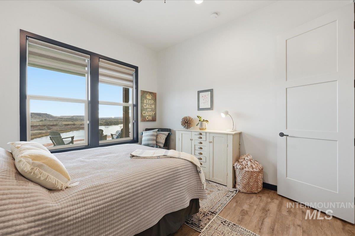 8065 Moonshine Ln, Marsing, Idaho 83639, 4 Bedrooms, 2 Bathrooms, Residential For Sale, Price $1,295,000,MLS 98971338