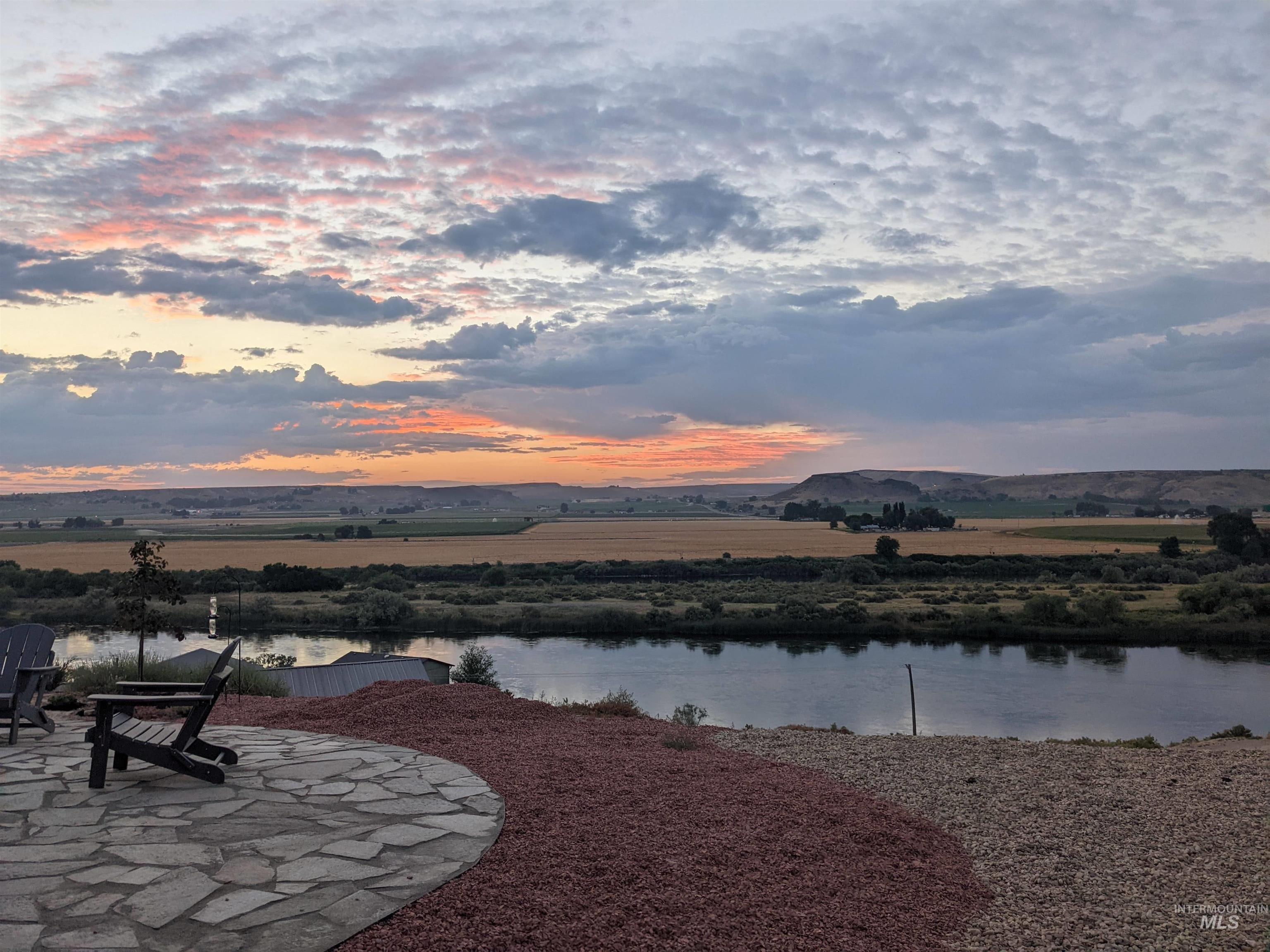 8065 Moonshine Ln, Marsing, Idaho 83639, 4 Bedrooms, 2 Bathrooms, Residential For Sale, Price $1,295,000,MLS 98971338