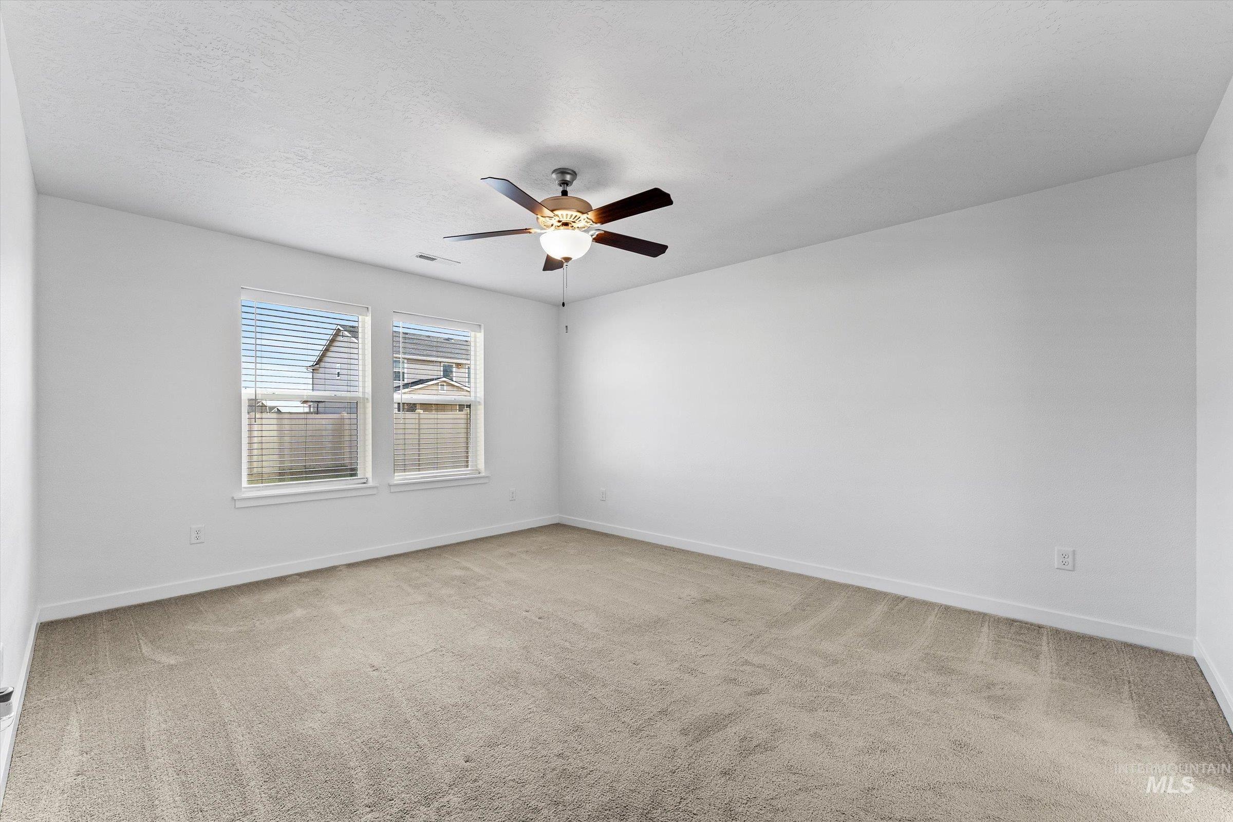 17798 Goose Ridge Ave, Nampa, Idaho 83687, 4 Bedrooms, 2 Bathrooms, Residential For Sale, Price $465,000,MLS 98971339