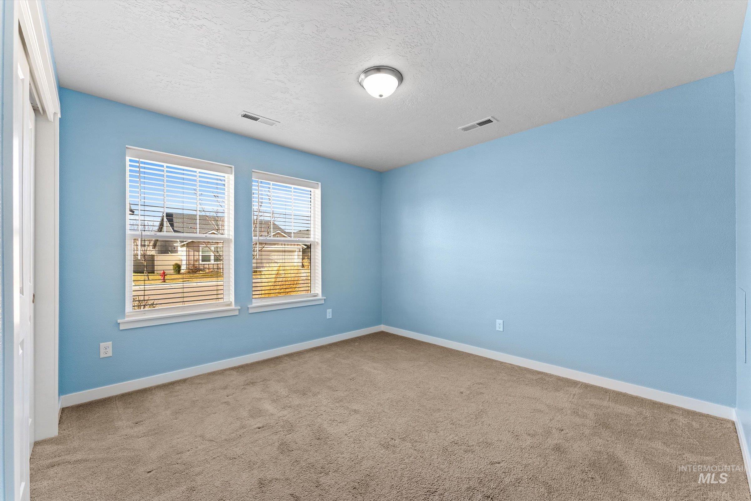 17798 Goose Ridge Ave, Nampa, Idaho 83687, 4 Bedrooms, 2 Bathrooms, Residential For Sale, Price $465,000,MLS 98971339