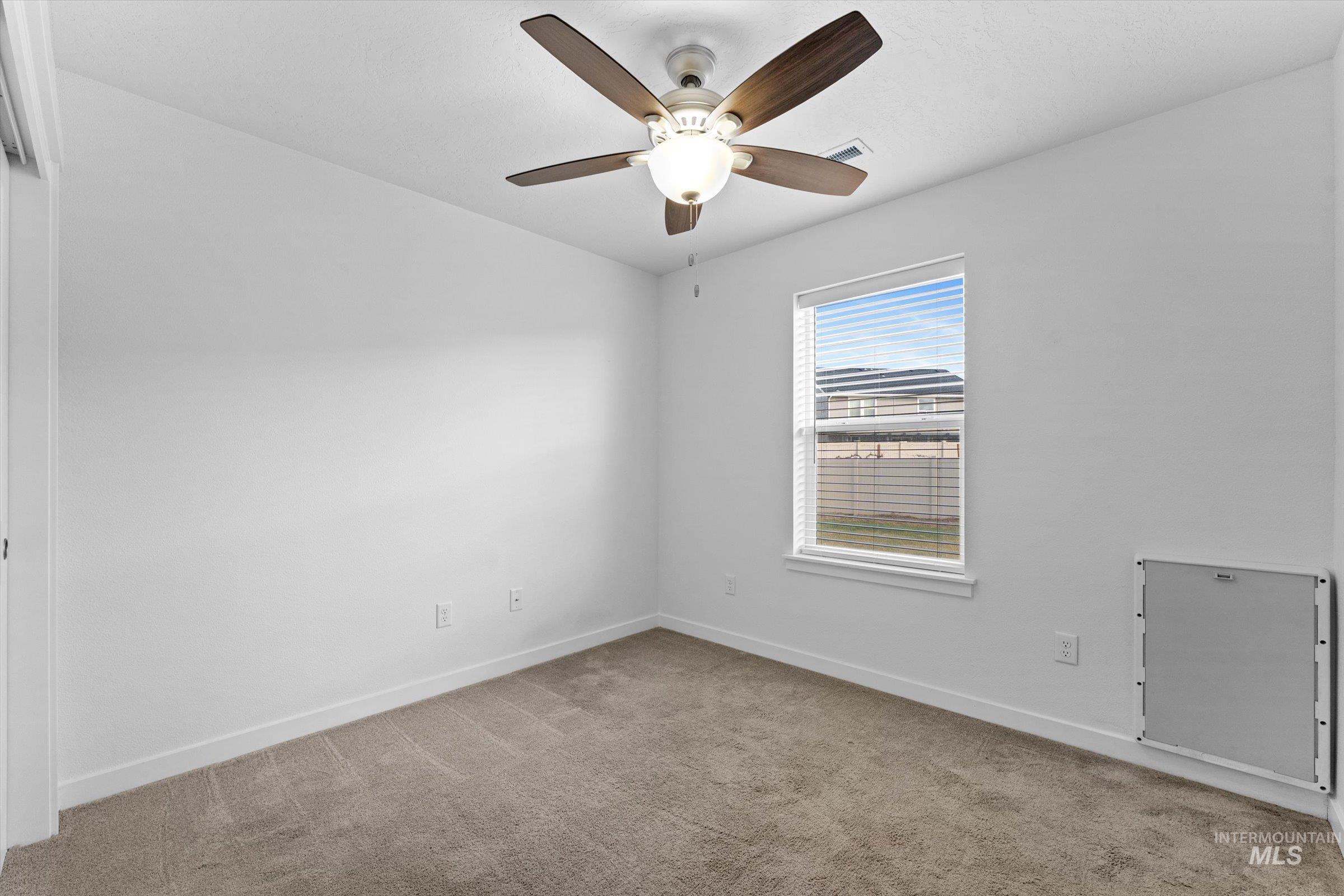 17798 Goose Ridge Ave, Nampa, Idaho 83687, 4 Bedrooms, 2 Bathrooms, Residential For Sale, Price $465,000,MLS 98971339