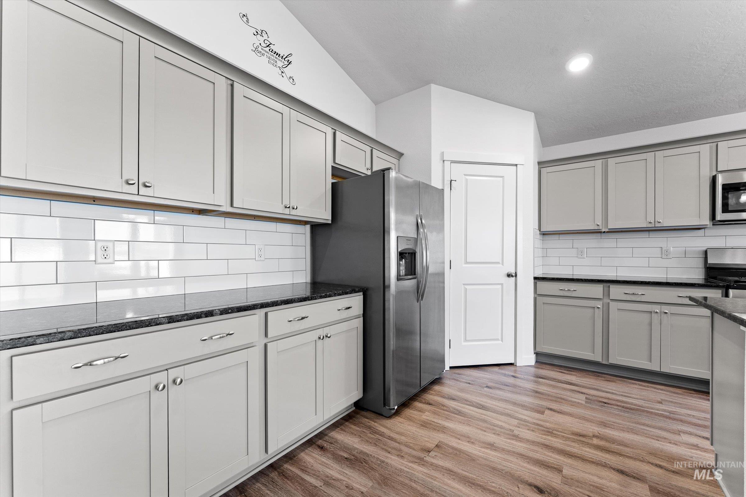 17798 Goose Ridge Ave, Nampa, Idaho 83687, 4 Bedrooms, 2 Bathrooms, Residential For Sale, Price $455,000,MLS 98971339