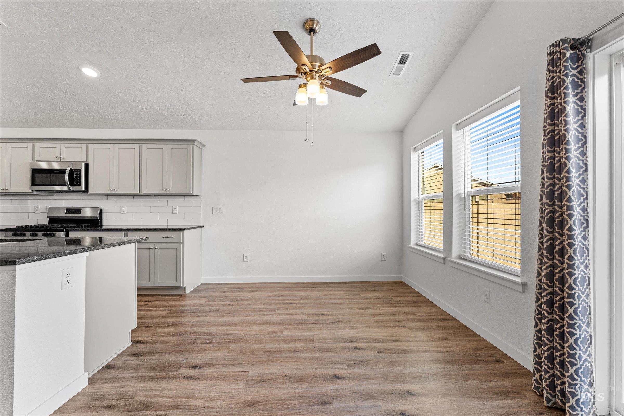 17798 Goose Ridge Ave, Nampa, Idaho 83687, 4 Bedrooms, 2 Bathrooms, Residential For Sale, Price $465,000,MLS 98971339