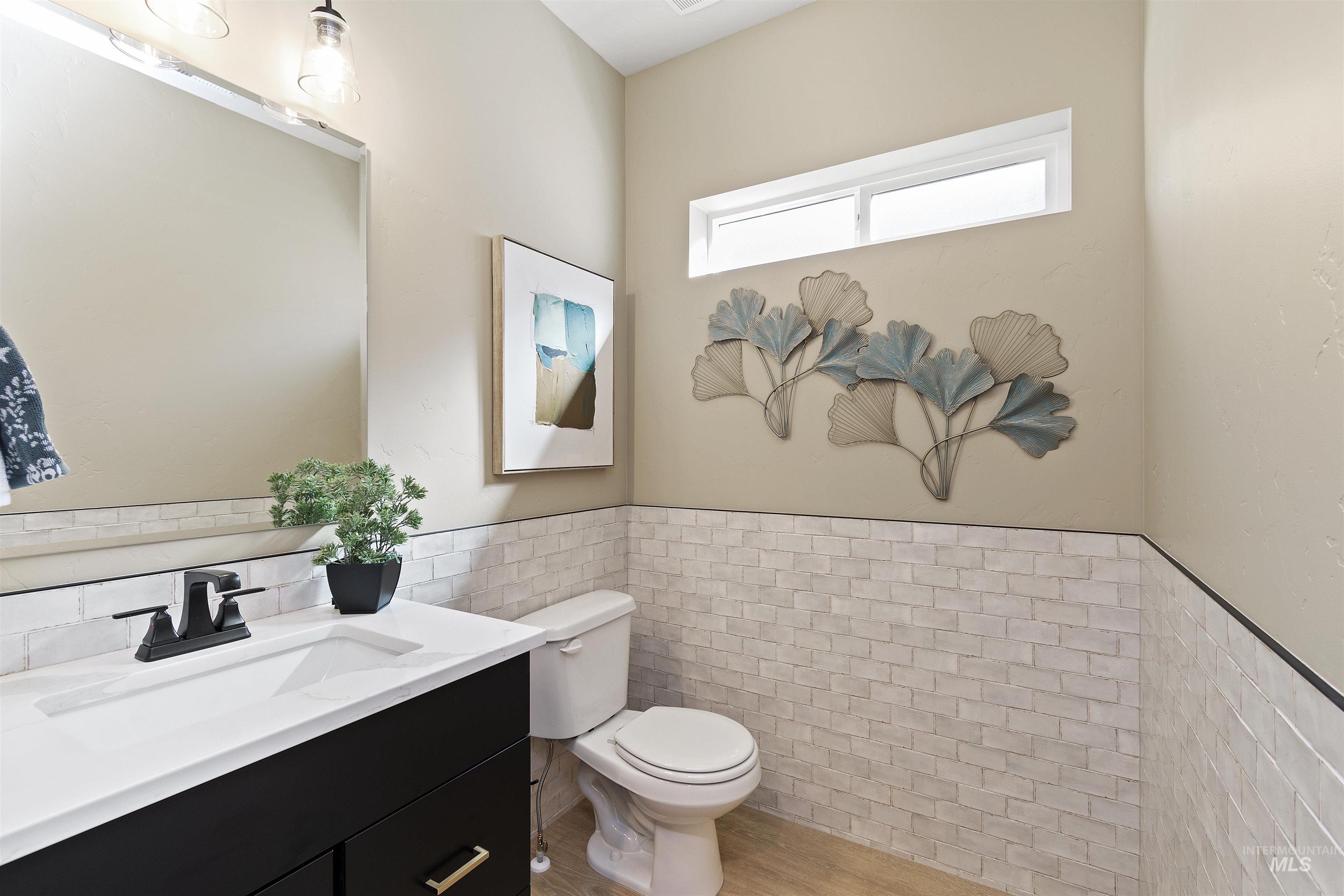 19268 Geneva Way, Caldwell, Idaho 83605, 4 Bedrooms, 2.5 Bathrooms, Residential For Sale, Price $519,231,MLS 98971340