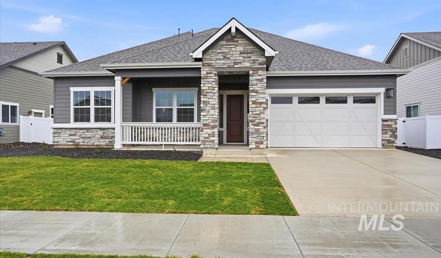 Residential For Sale