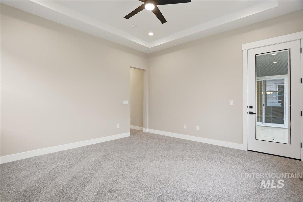 882 N Falling Water Way, Eagle, Idaho 83616, 3 Bedrooms, 2.5 Bathrooms, Residential For Sale, Price $754,990,MLS 98971341