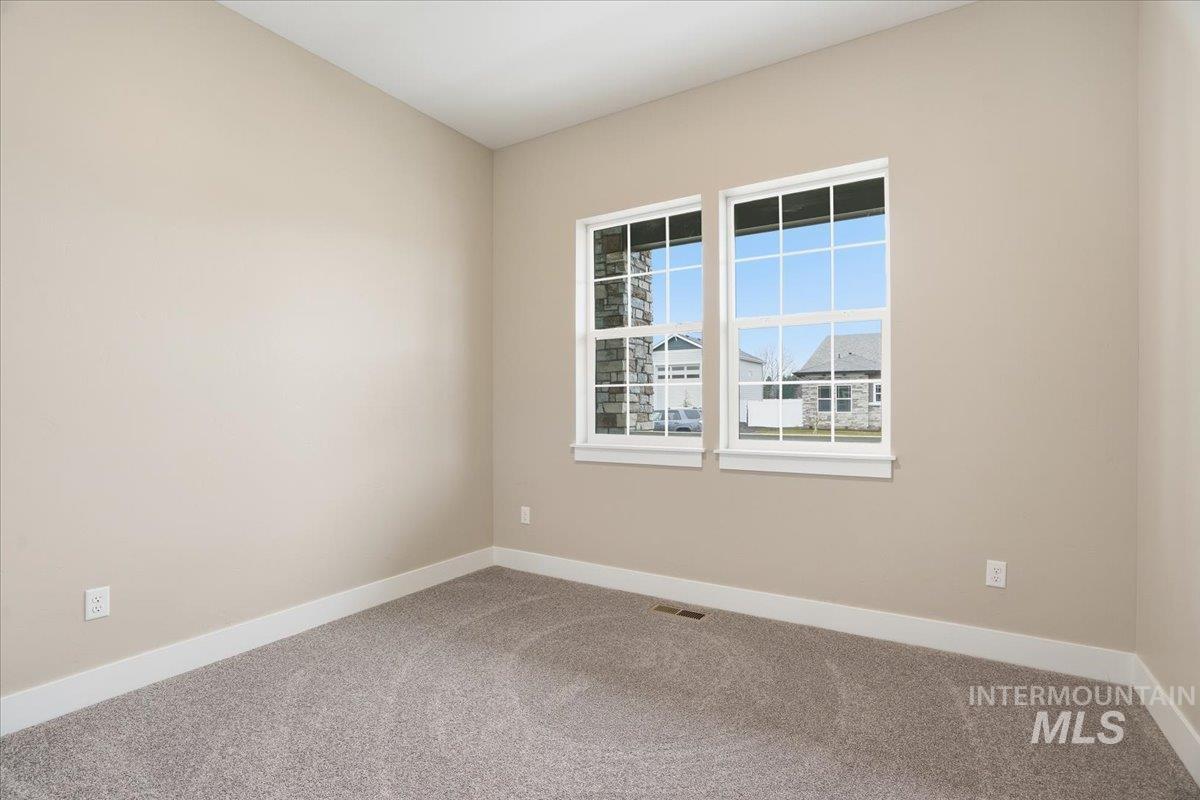 882 N Falling Water Way, Eagle, Idaho 83616, 3 Bedrooms, 2.5 Bathrooms, Residential For Sale, Price $754,990,MLS 98971341