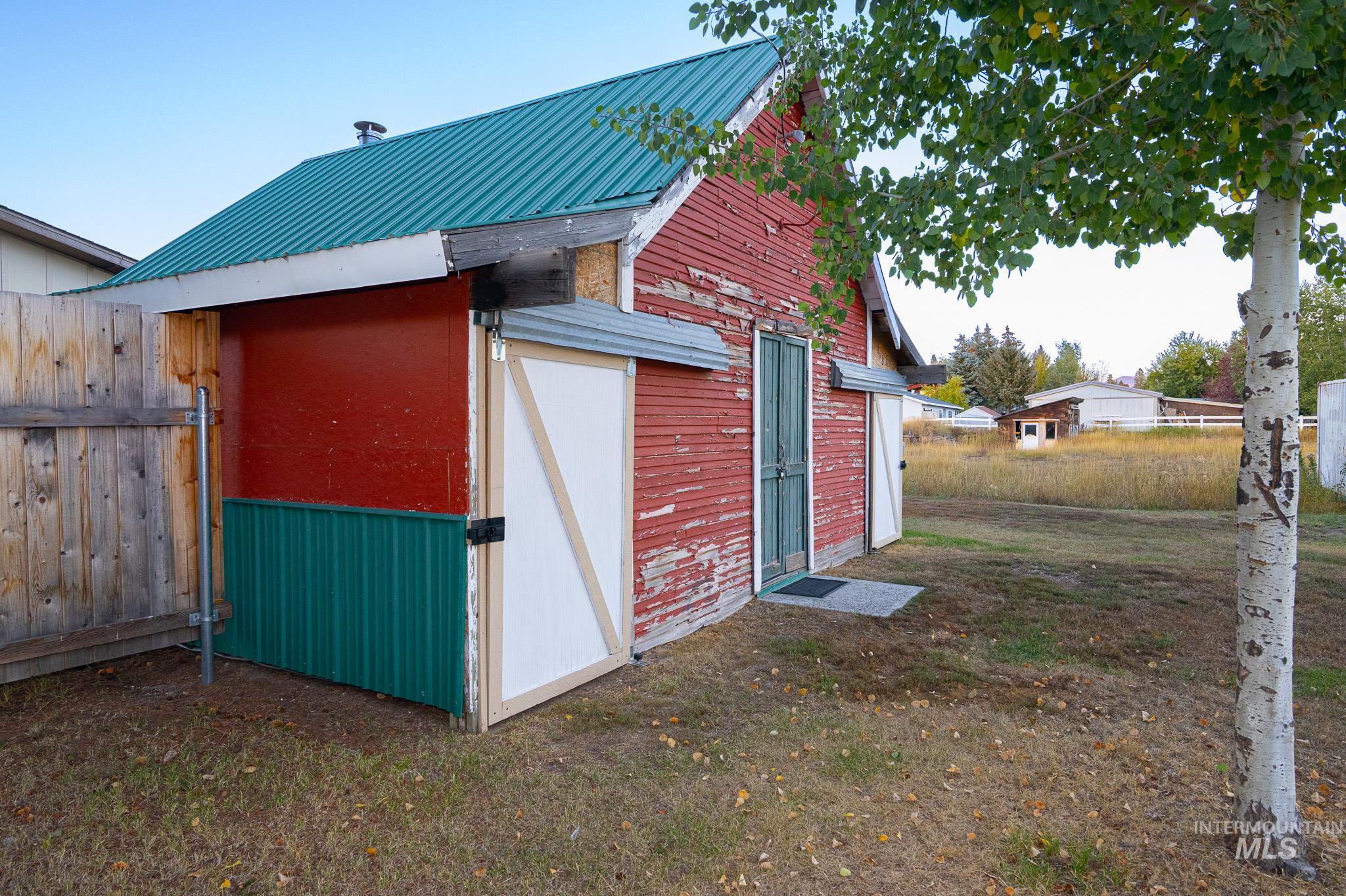 413 S 3rd, McCall, Idaho 83638, Business/Commercial For Sale, Price $825,000,MLS 98971342