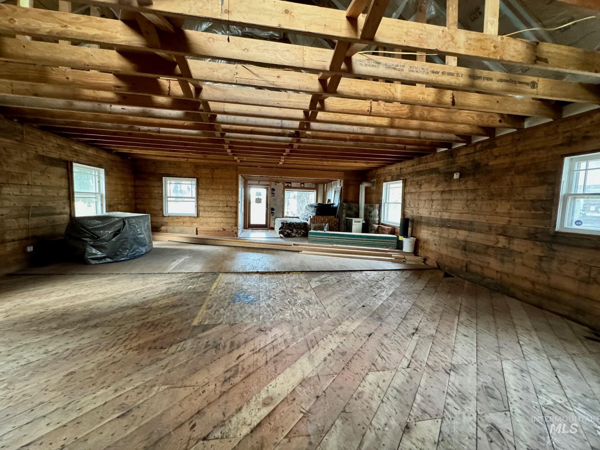 413 S 3rd, McCall, Idaho 83638, Business/Commercial For Sale, Price $825,000,MLS 98971342