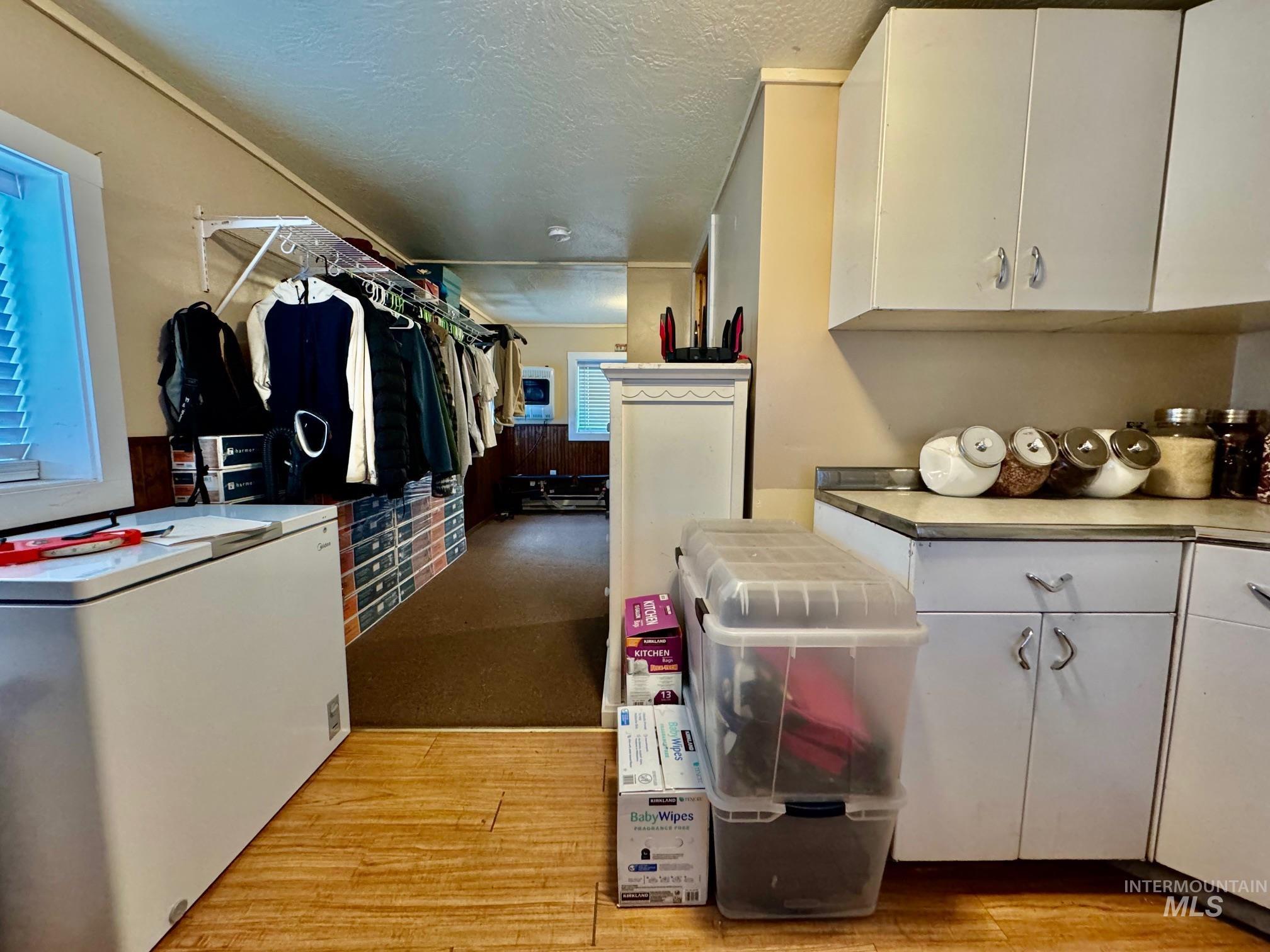 413 S 3rd, McCall, Idaho 83638, Business/Commercial For Sale, Price $825,000,MLS 98971342