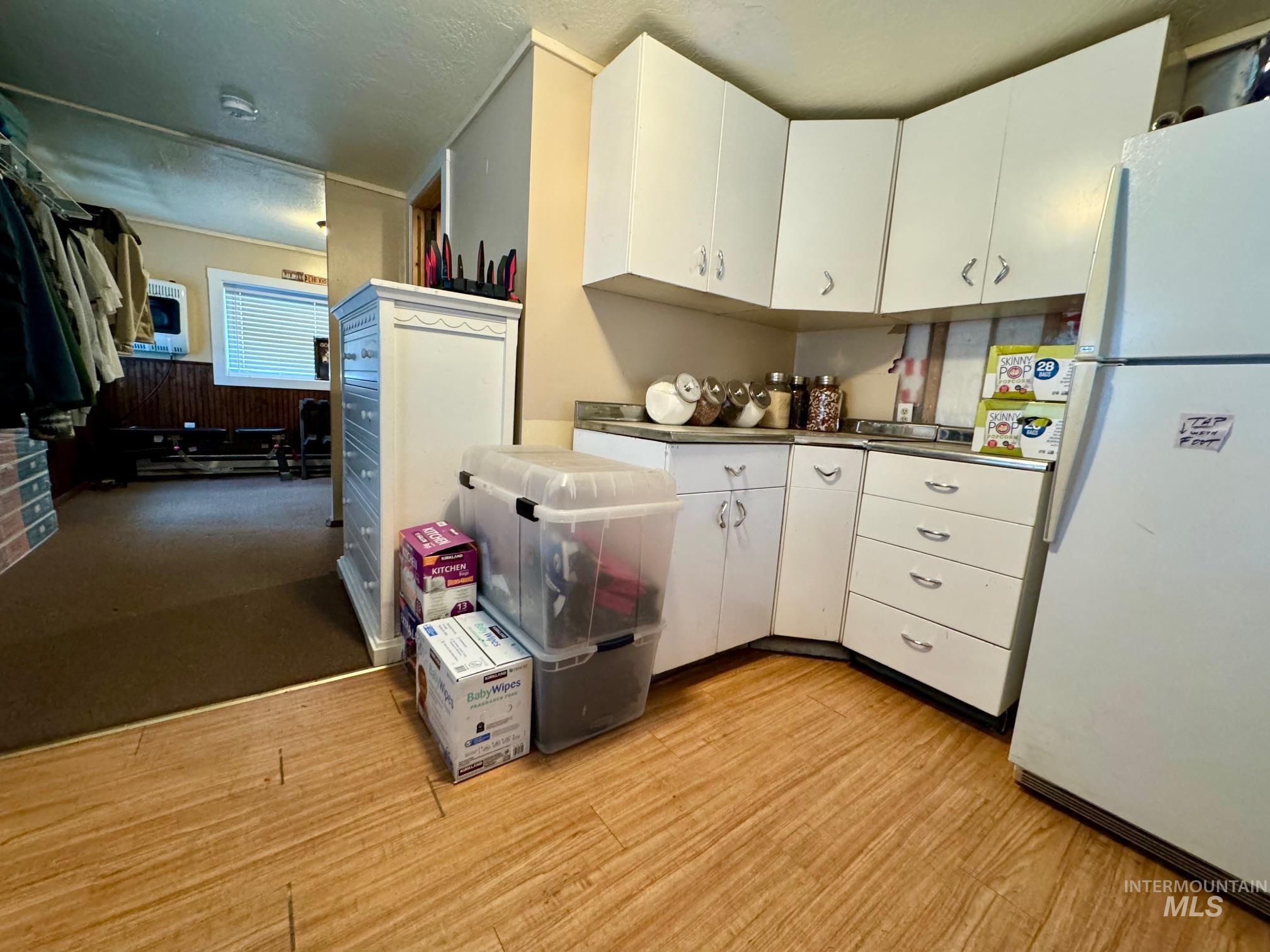 413 S 3rd, McCall, Idaho 83638, Business/Commercial For Sale, Price $825,000,MLS 98971342