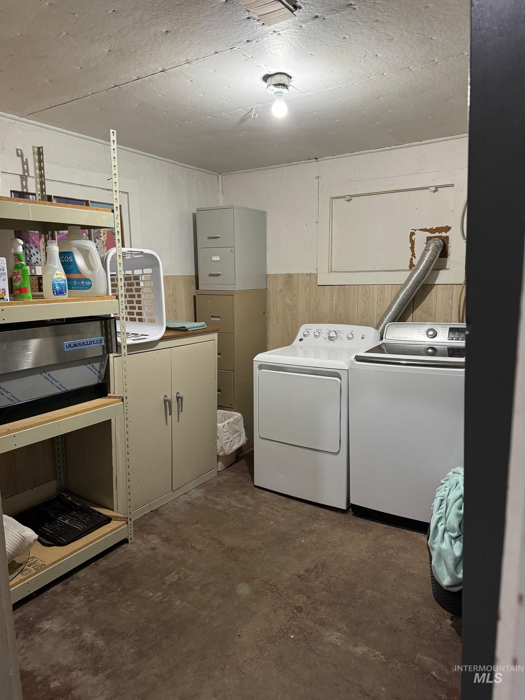 413 S 3rd, McCall, Idaho 83638, Business/Commercial For Sale, Price $825,000,MLS 98971342