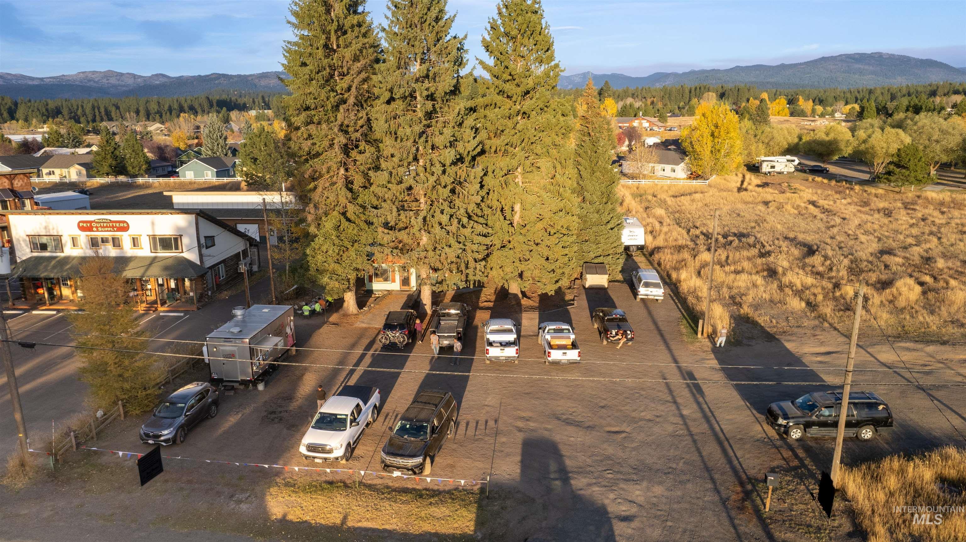 413 S 3rd, McCall, Idaho 83638, Business/Commercial For Sale, Price $825,000,MLS 98971342