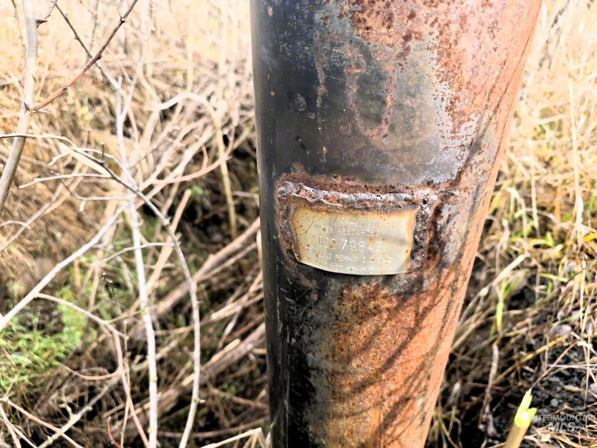 3841 Highway 13, Stites, Idaho 83552, Land For Sale, Price $850,000,MLS 98971343