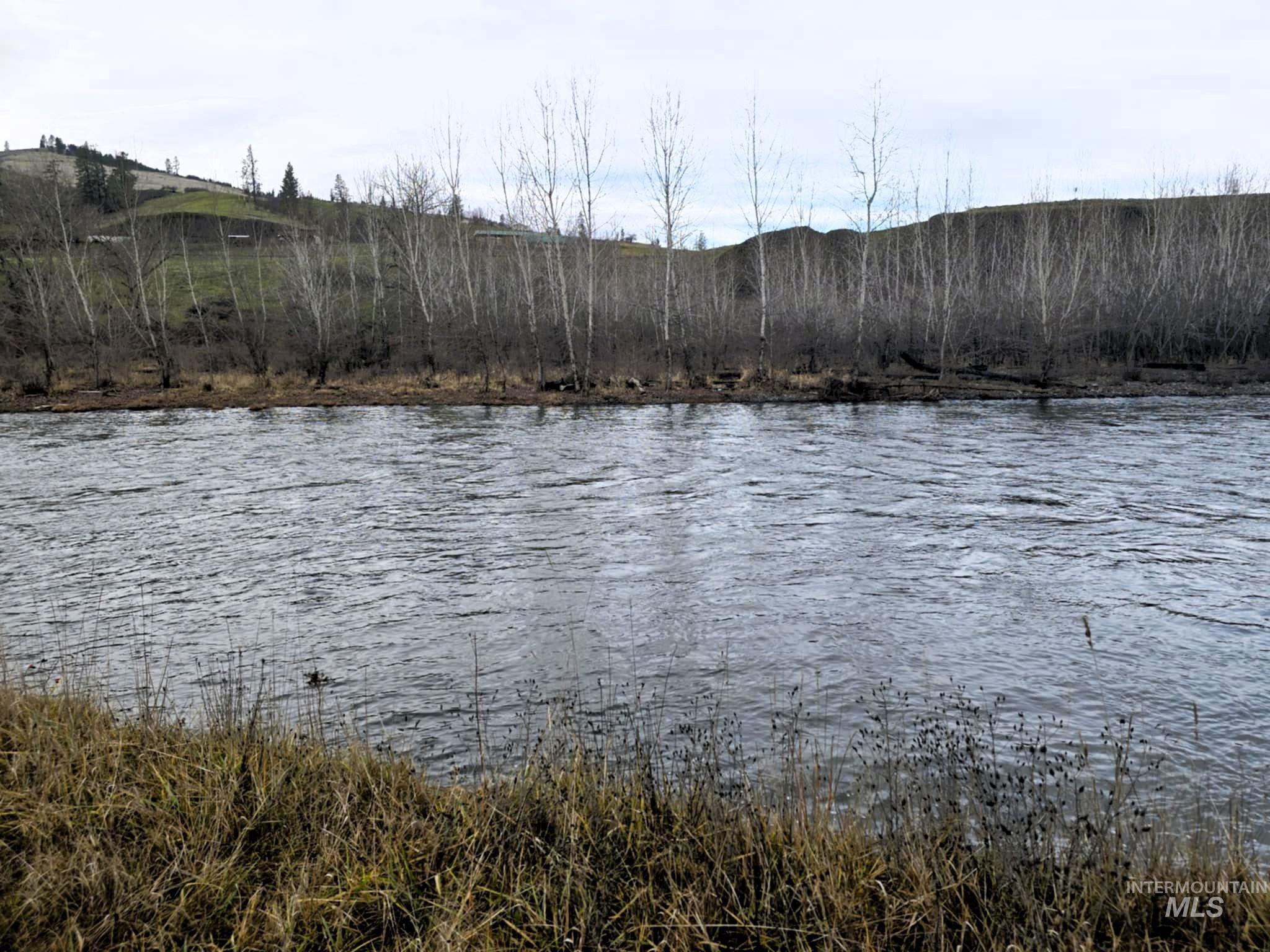 3841 Highway 13, Stites, Idaho 83552, Land For Sale, Price $850,000,MLS 98971343