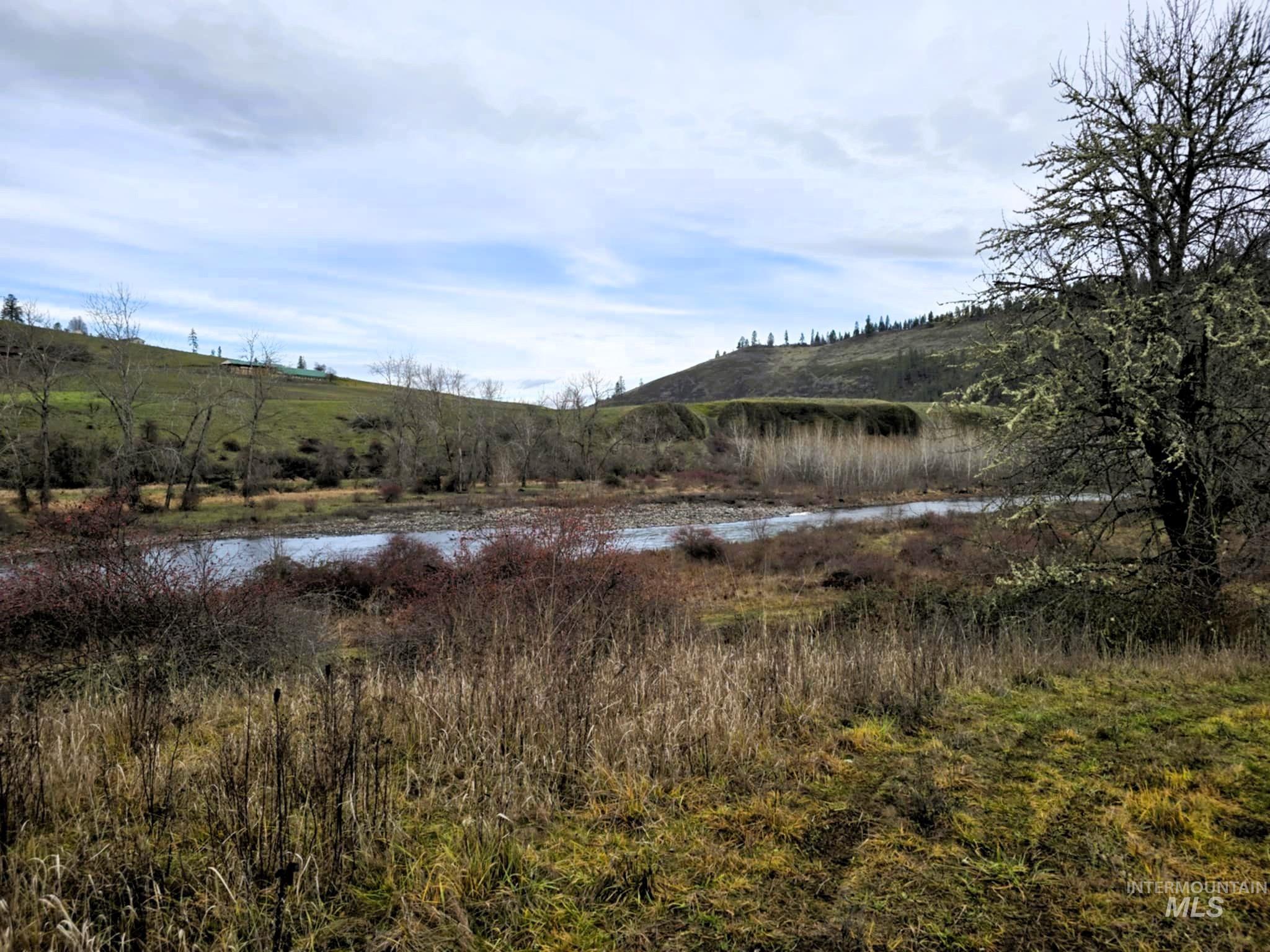3841 Highway 13, Stites, Idaho 83552, Land For Sale, Price $850,000,MLS 98971343