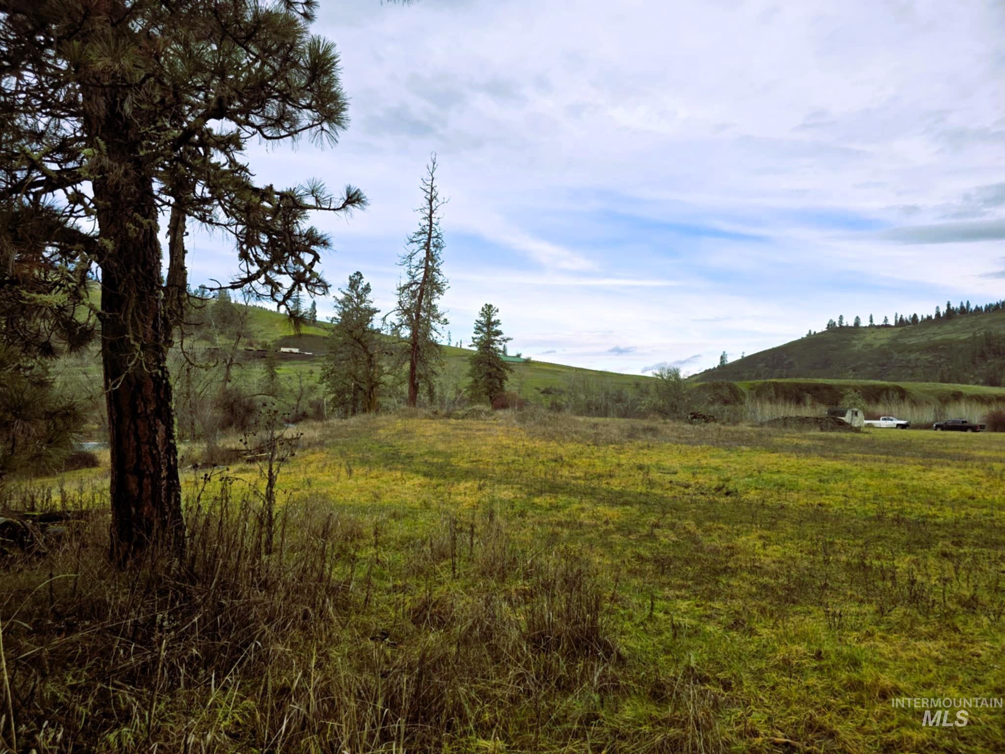 3841 Highway 13, Stites, Idaho 83552, Land For Sale, Price $850,000,MLS 98971343