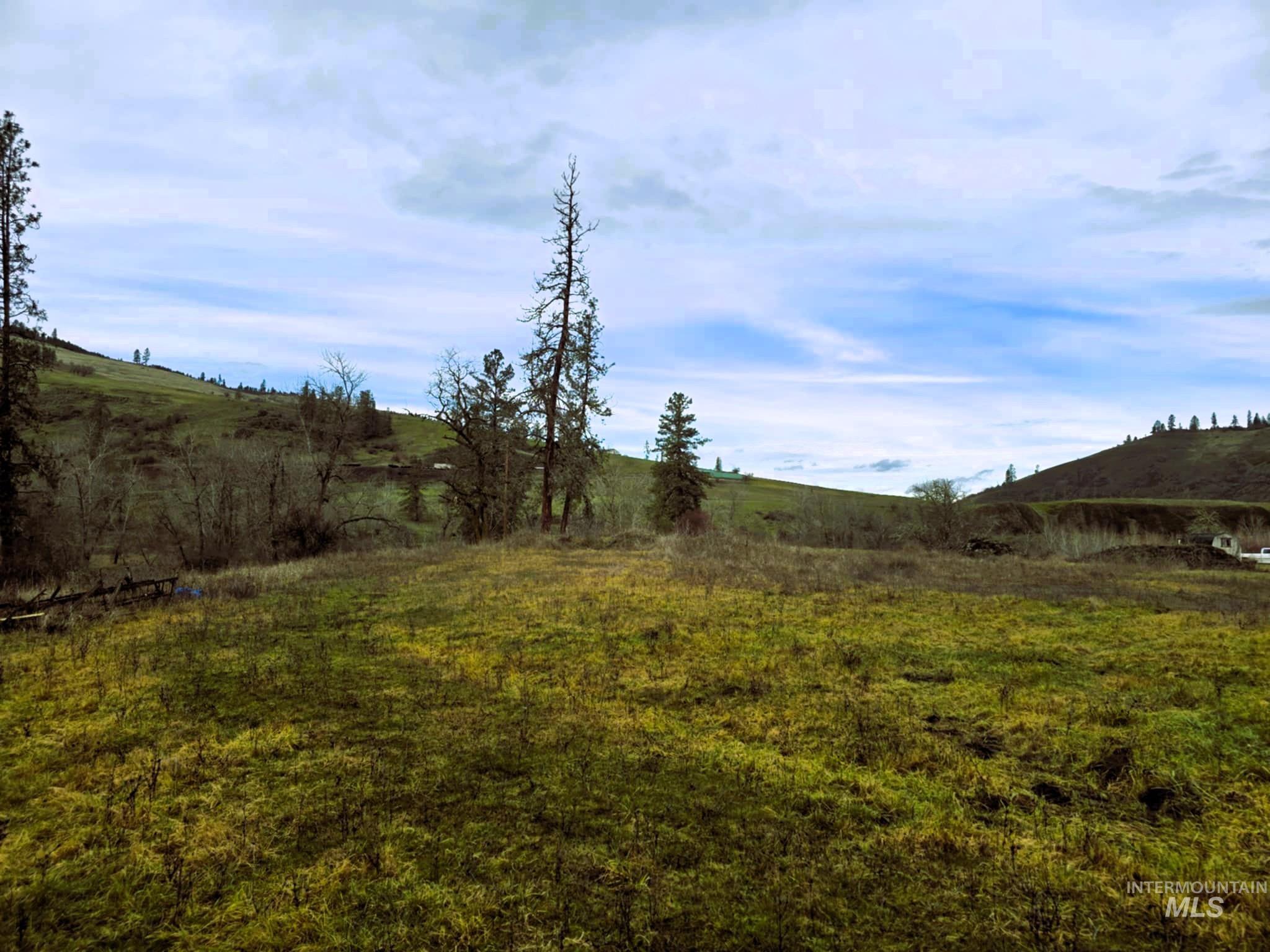 3841 Highway 13, Stites, Idaho 83552, Land For Sale, Price $850,000,MLS 98971343
