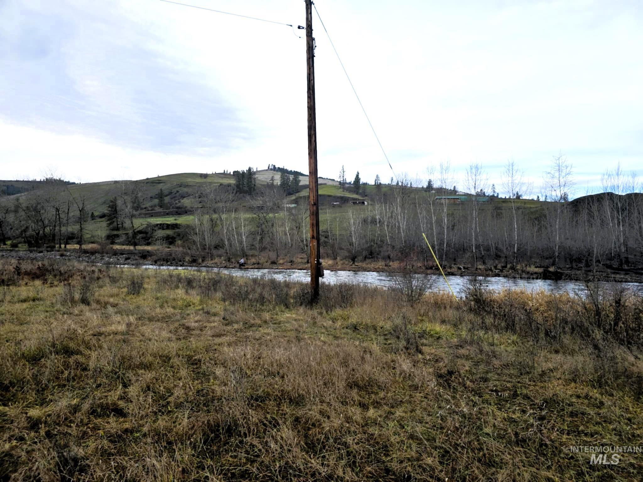 3841 Highway 13, Stites, Idaho 83552, Land For Sale, Price $850,000,MLS 98971343