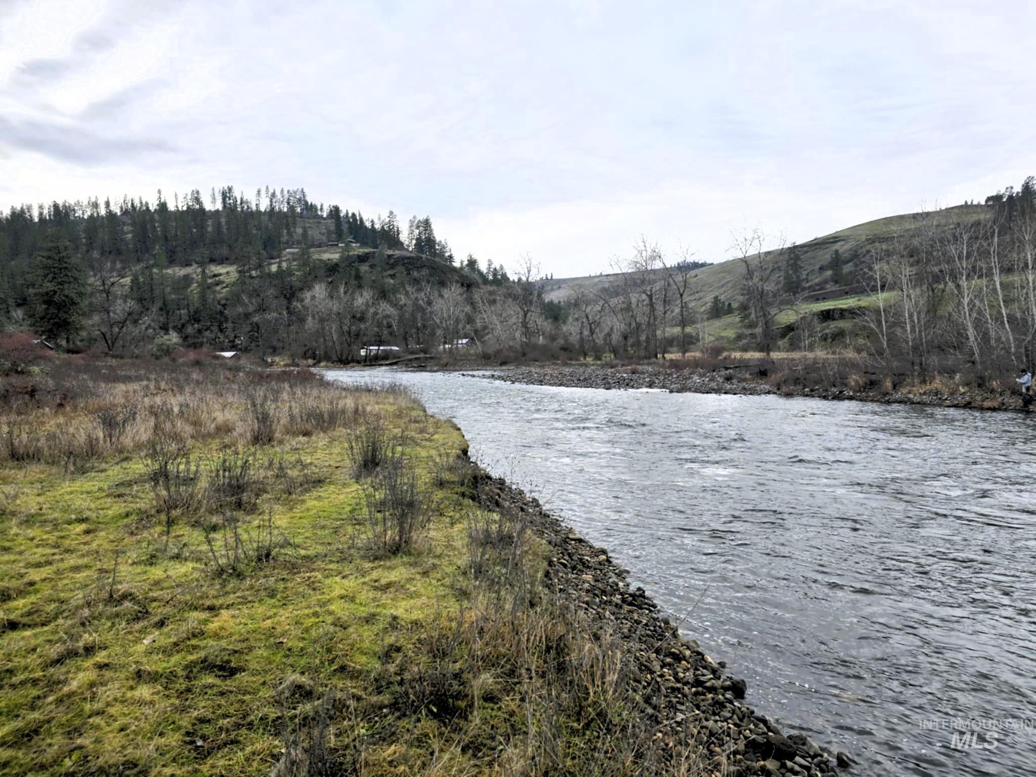 3841 Highway 13, Stites, Idaho 83552, Land For Sale, Price $850,000,MLS 98971343