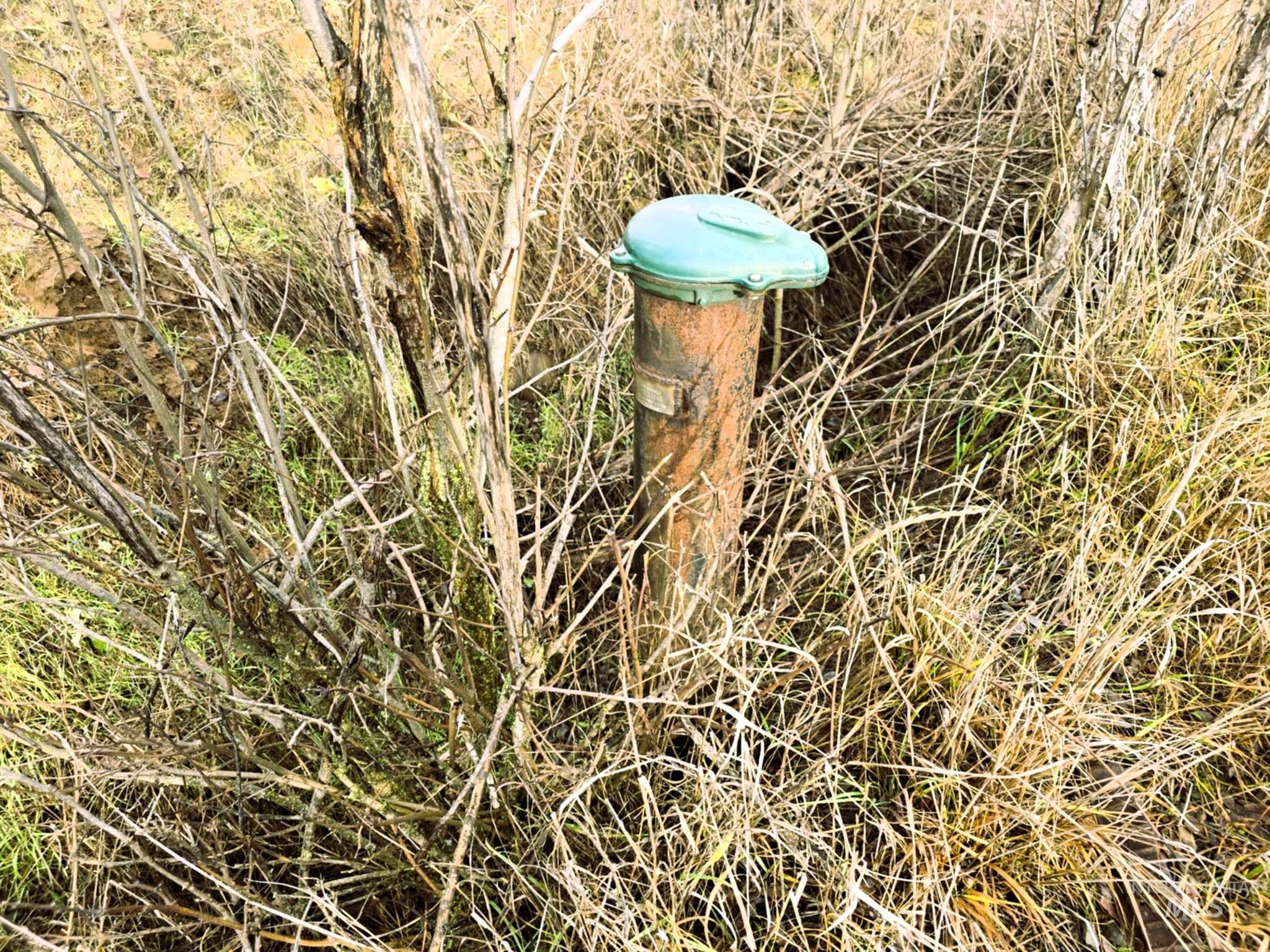 3841 Highway 13, Stites, Idaho 83552, Land For Sale, Price $850,000,MLS 98971343