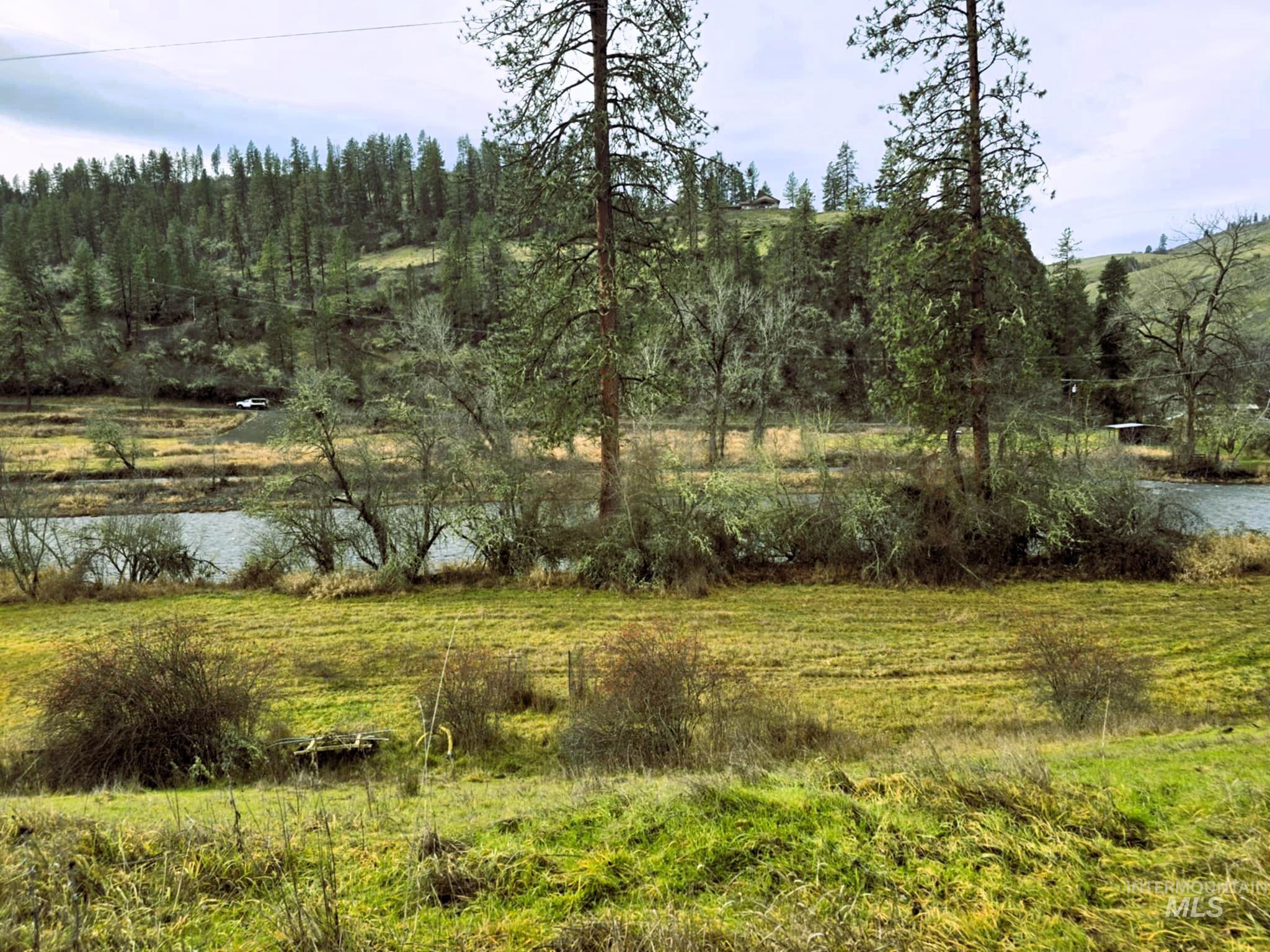 3841 Highway 13, Stites, Idaho 83552, Land For Sale, Price $850,000,MLS 98971343