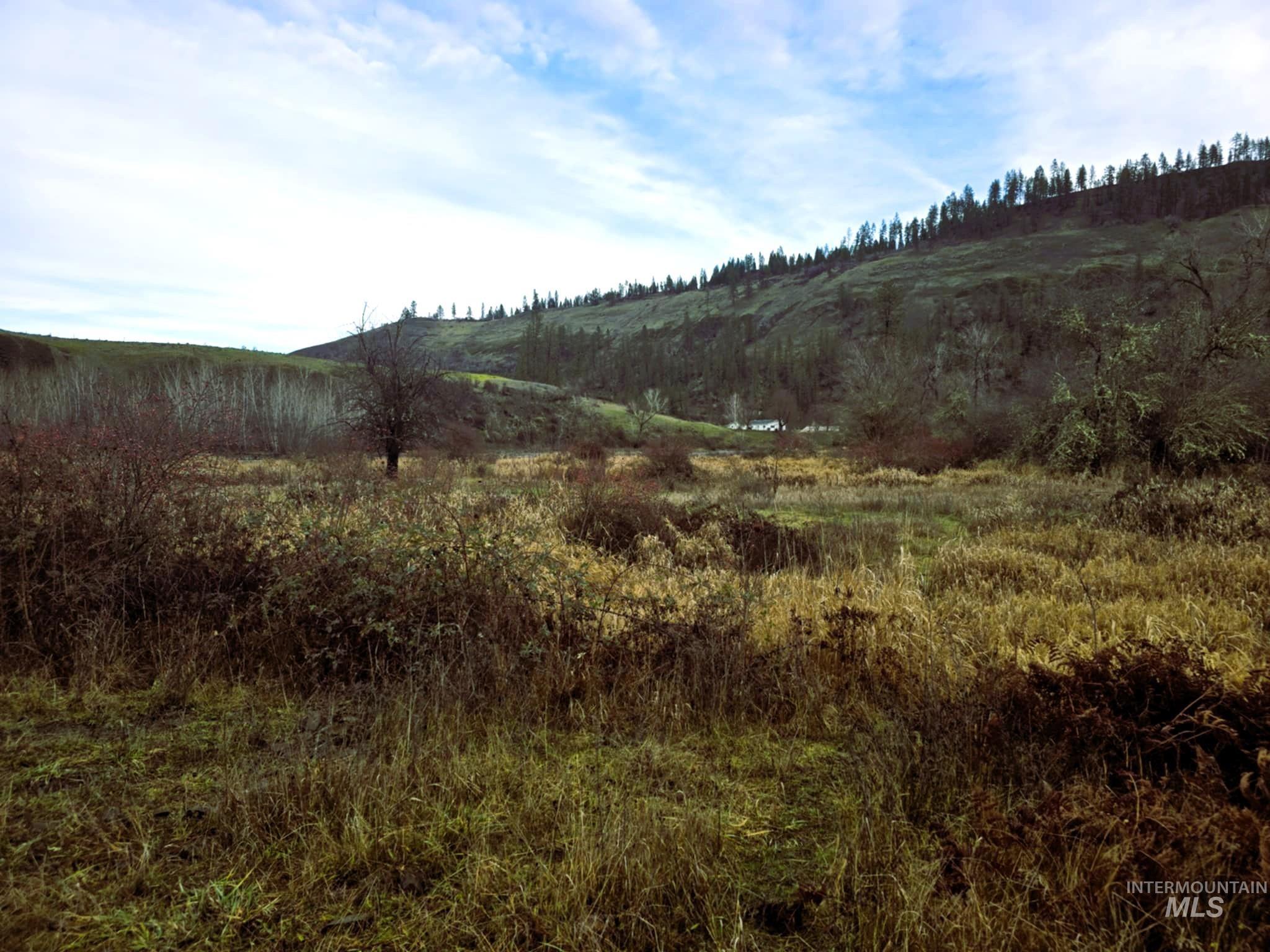 3841 Highway 13, Stites, Idaho 83552, Land For Sale, Price $850,000,MLS 98971343