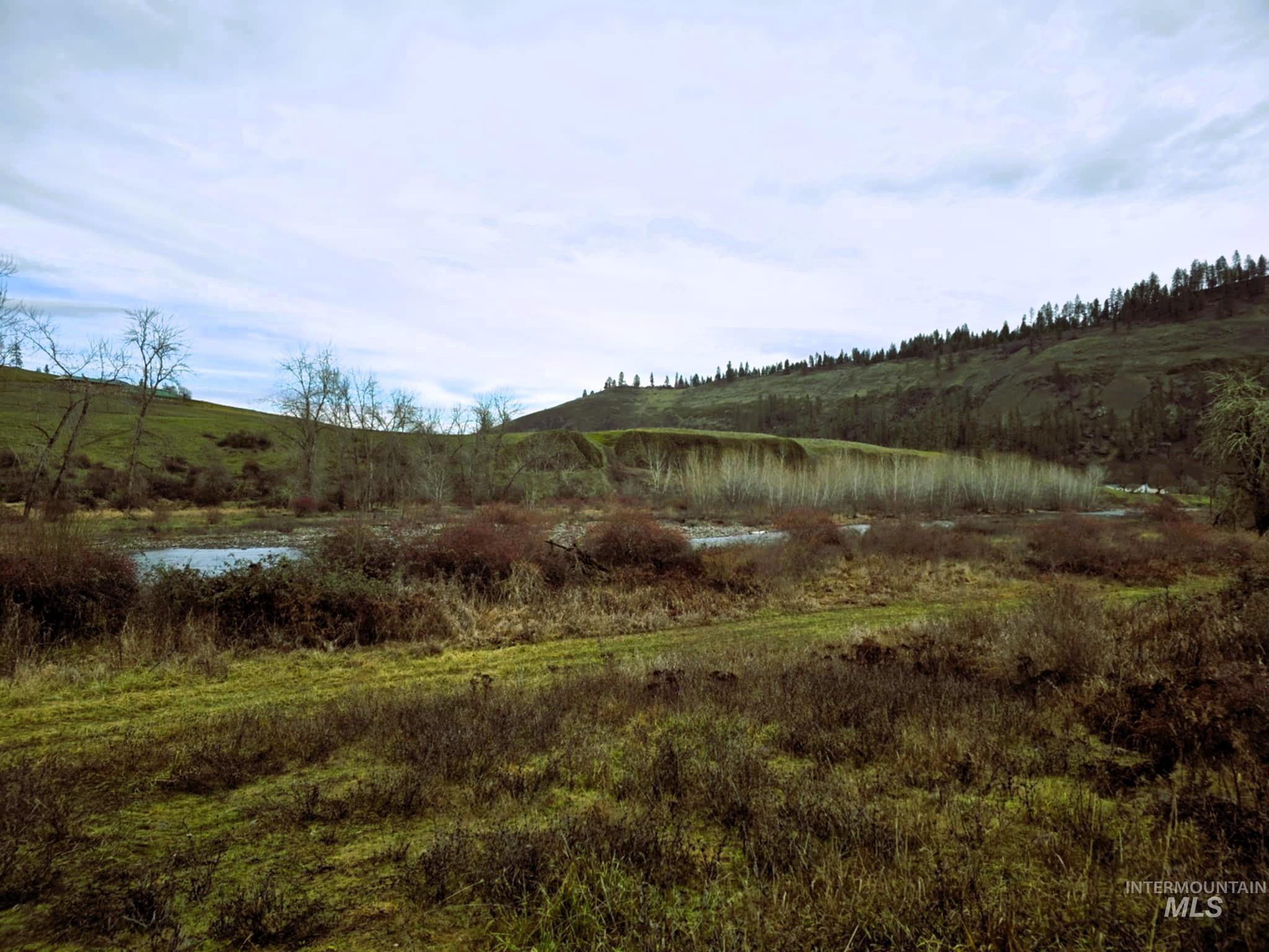 3841 Highway 13, Stites, Idaho 83552, Land For Sale, Price $850,000,MLS 98971343