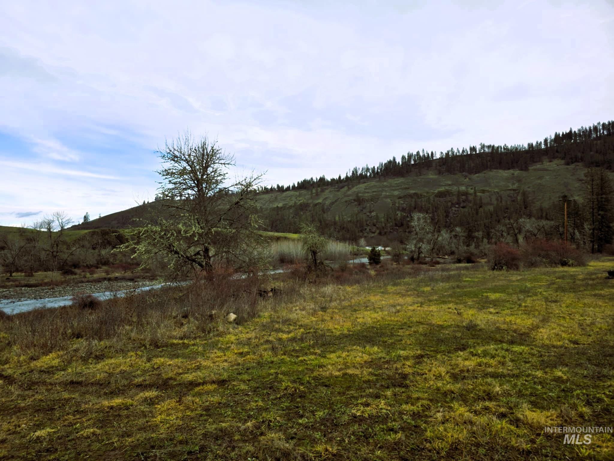 3841 Highway 13, Stites, Idaho 83552, Land For Sale, Price $850,000,MLS 98971343