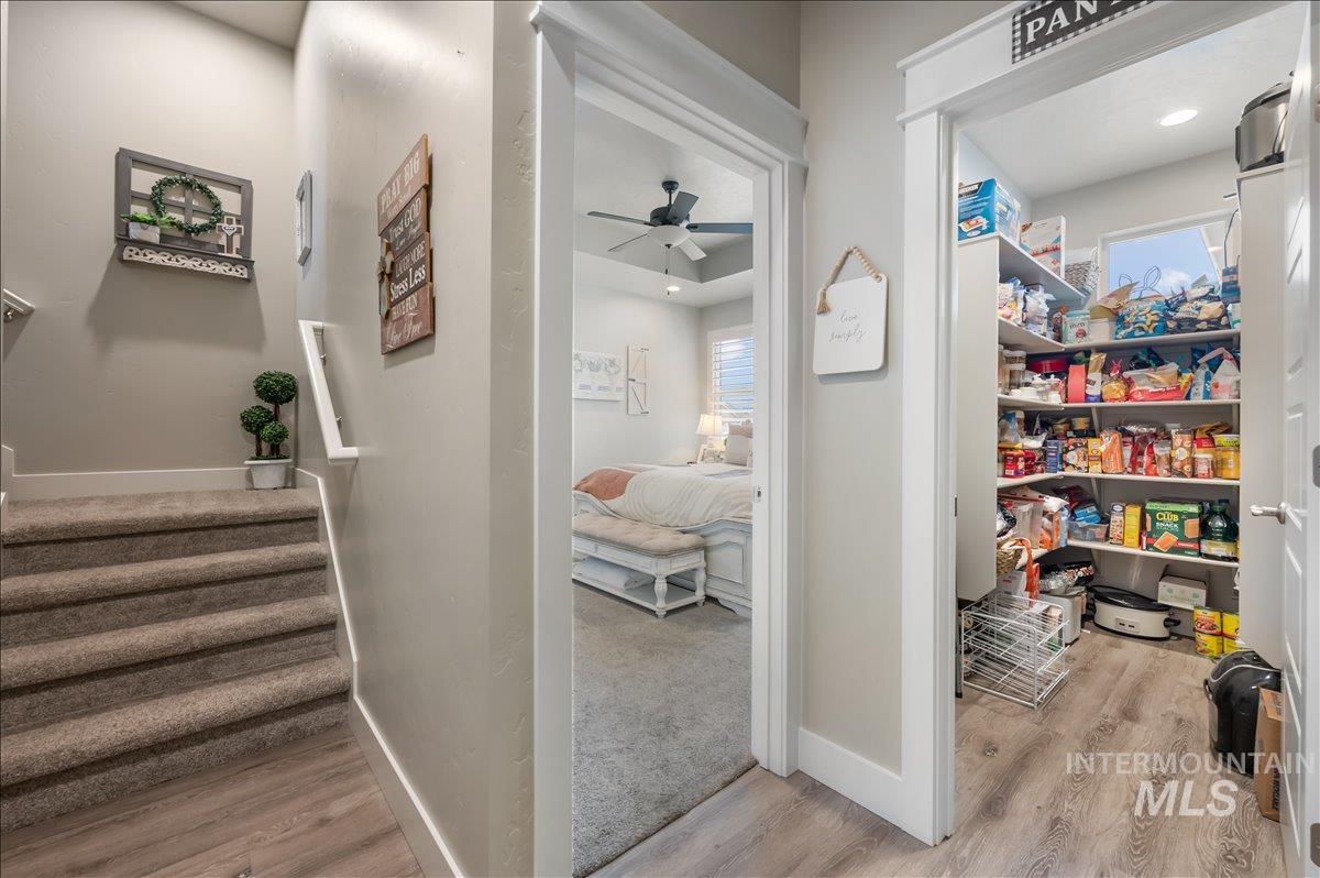 4376 Wagon, Nampa, Idaho 83687, 4 Bedrooms, 3 Bathrooms, Residential For Sale, Price $565,000,MLS 98971345