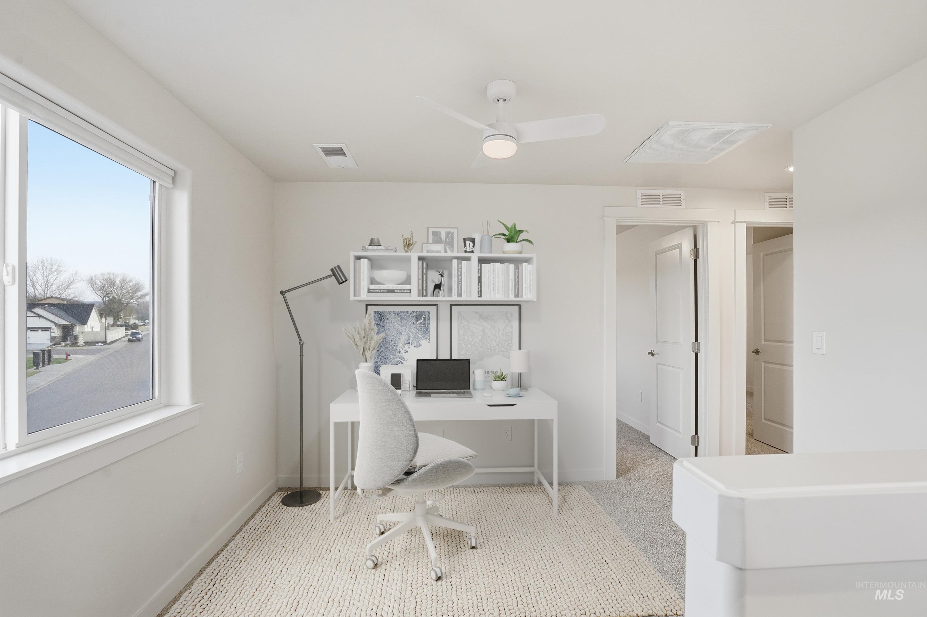 449 W Winnipeg St, Meridian, Idaho 83642, 3 Bedrooms, 2.5 Bathrooms, Residential For Sale, Price $399,990,MLS 98971346