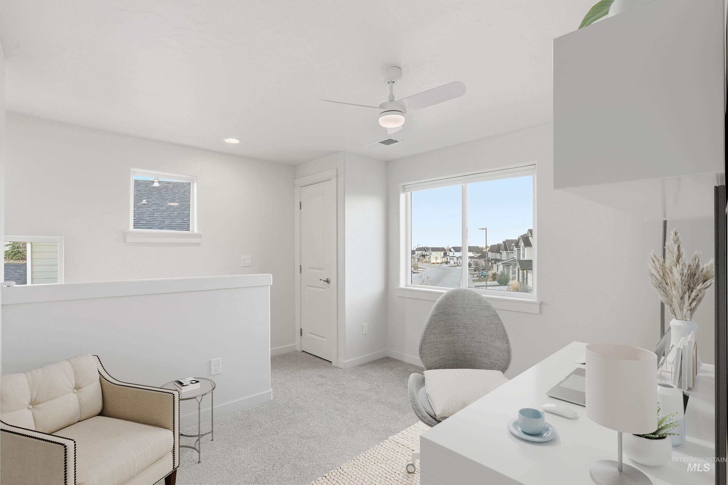 449 W Winnipeg St, Meridian, Idaho 83642, 3 Bedrooms, 2.5 Bathrooms, Residential For Sale, Price $399,990,MLS 98971346