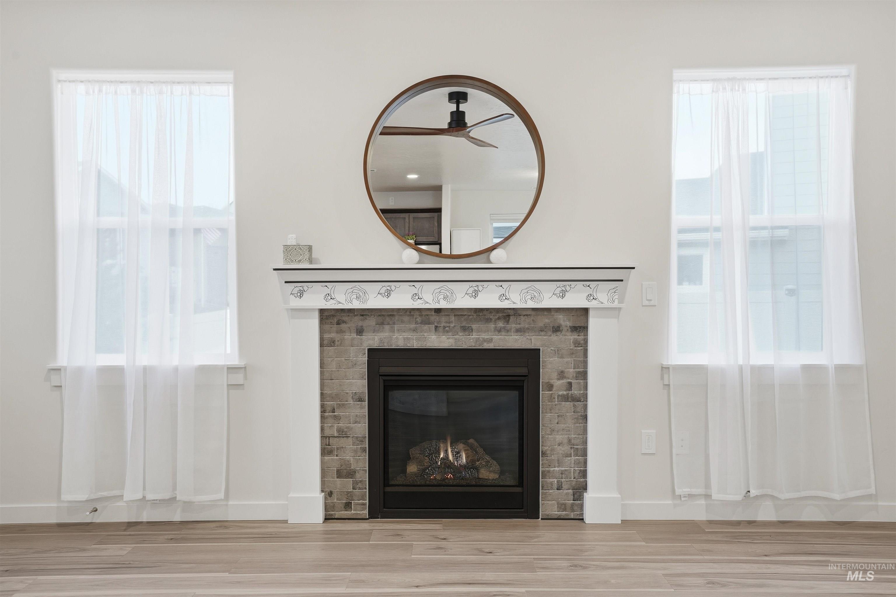 449 W Winnipeg St, Meridian, Idaho 83642, 3 Bedrooms, 2.5 Bathrooms, Residential For Sale, Price $399,990,MLS 98971346