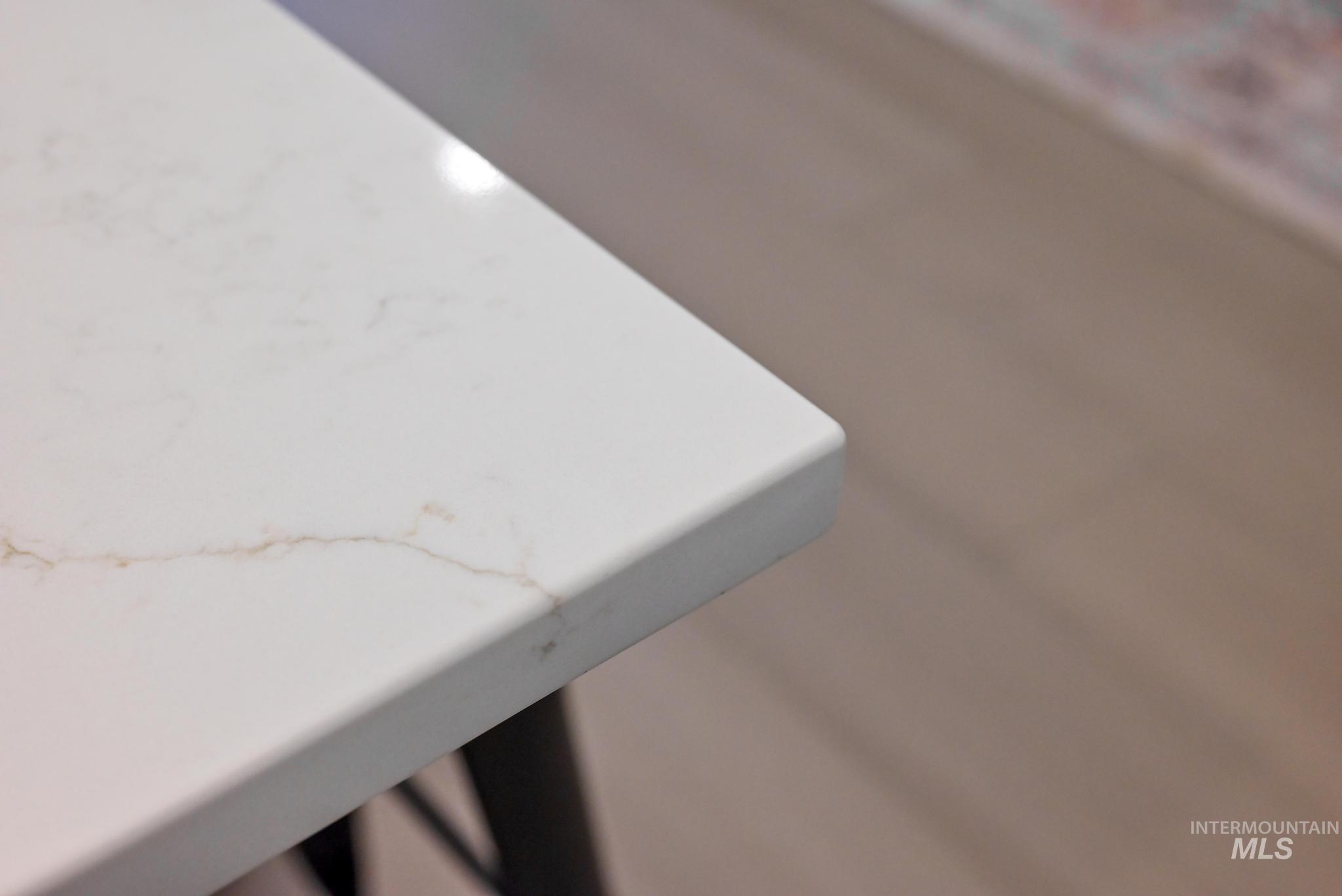 1851 W Blue Lightning St, Middleton, Idaho 83644, 3 Bedrooms, 2 Bathrooms, Residential For Sale, Price $424,000,MLS 98971350