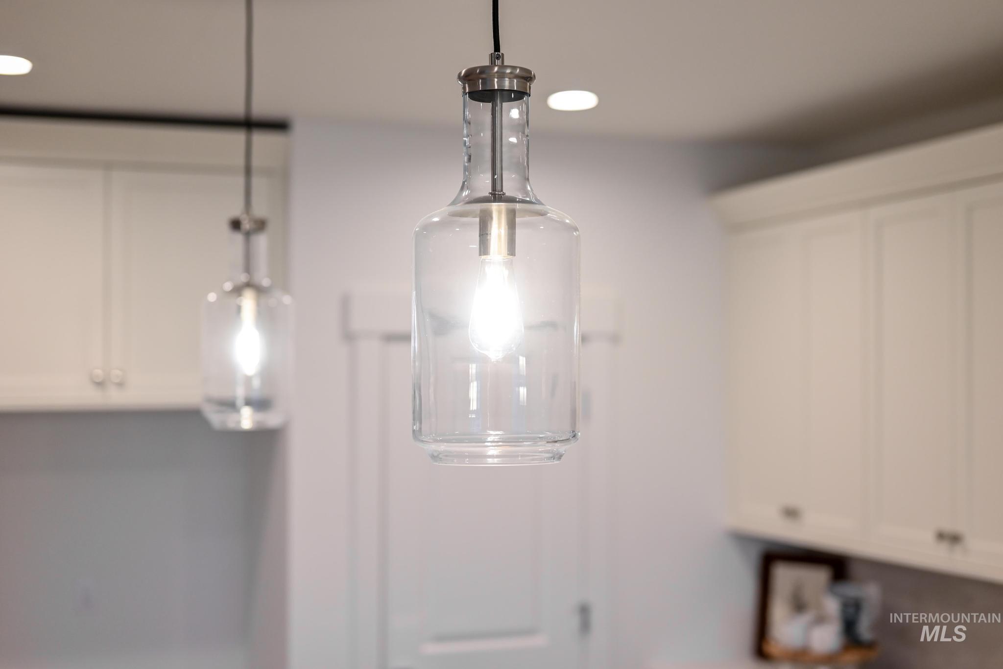 1851 W Blue Lightning St, Middleton, Idaho 83644, 3 Bedrooms, 2 Bathrooms, Residential For Sale, Price $424,000,MLS 98971350